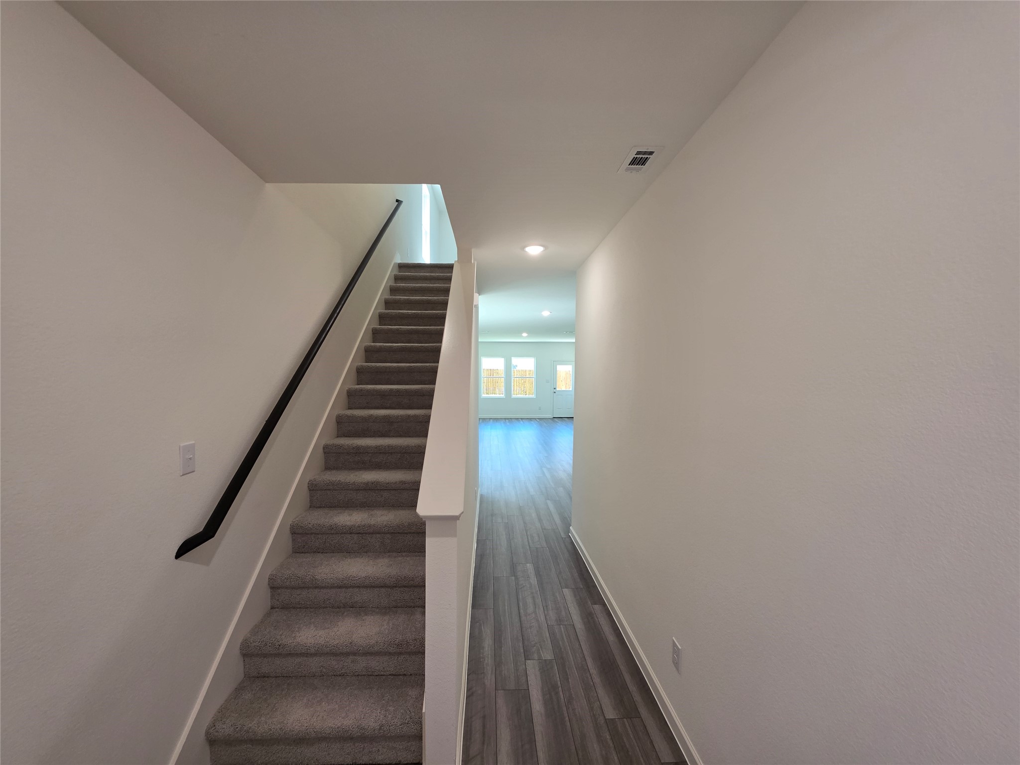 6075 Mojave Drive Forney TX 75126
