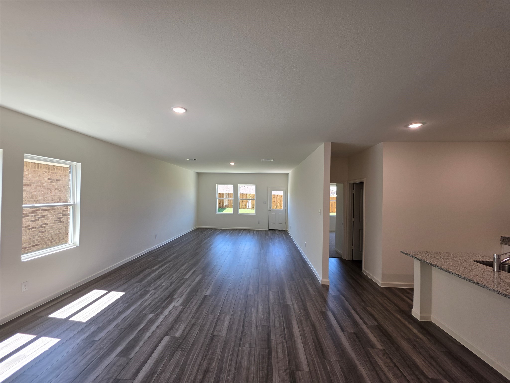 6075 Mojave Drive Forney TX 75126