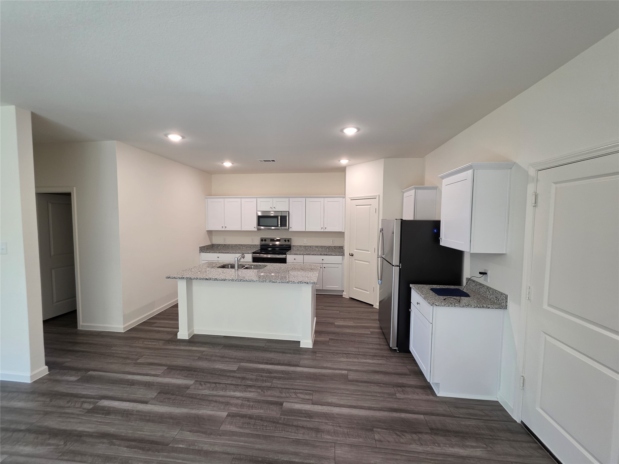 6075 Mojave Drive Forney TX 75126