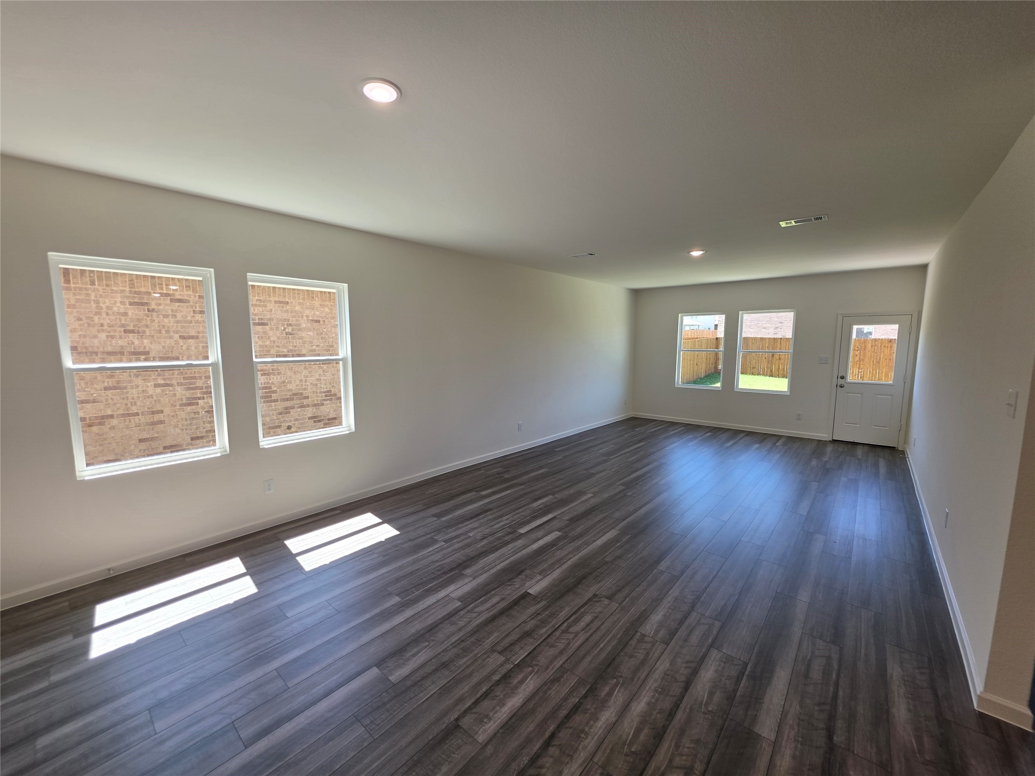 6075 Mojave Drive Forney TX 75126