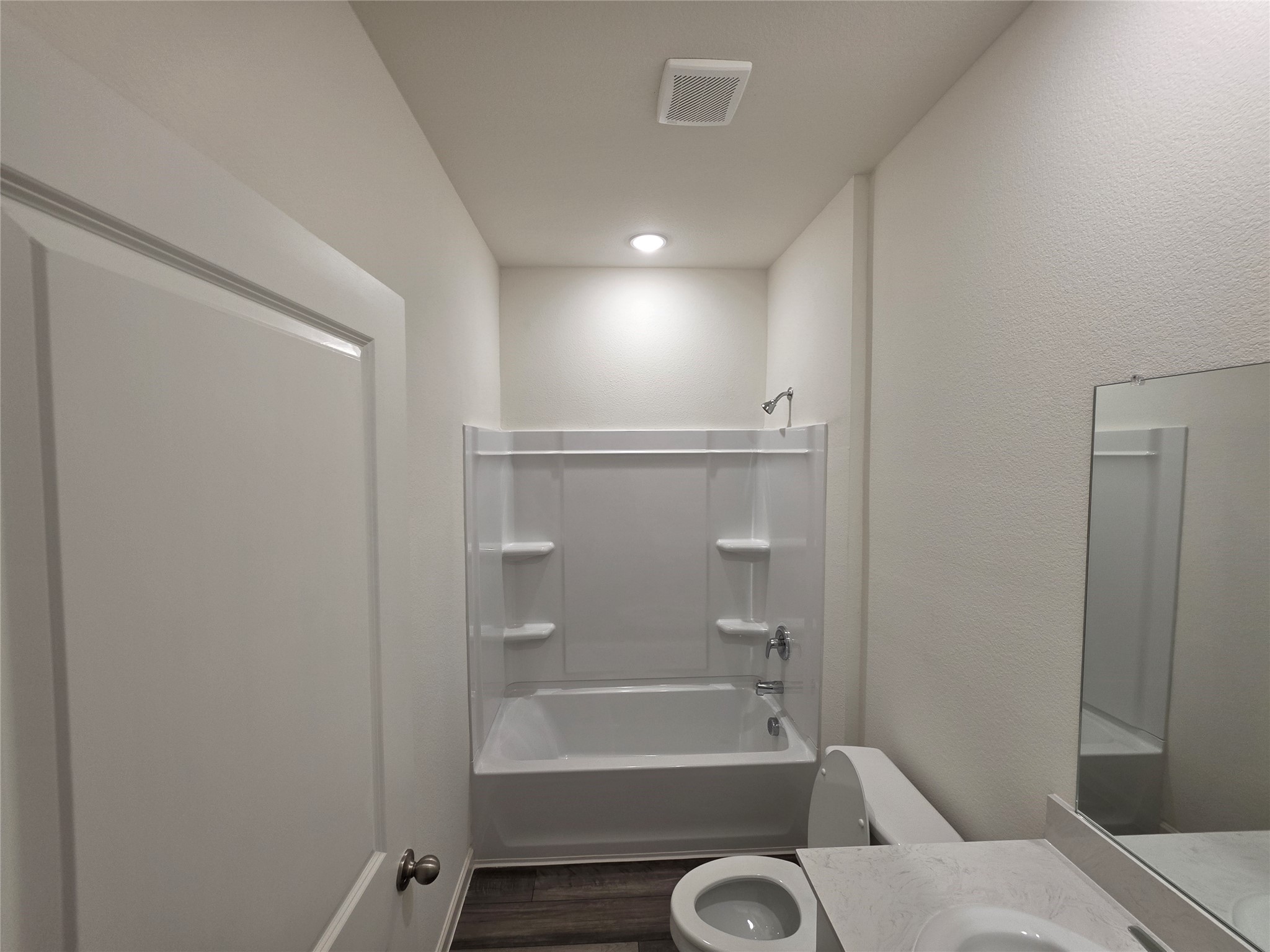 6075 Mojave Drive Forney TX 75126