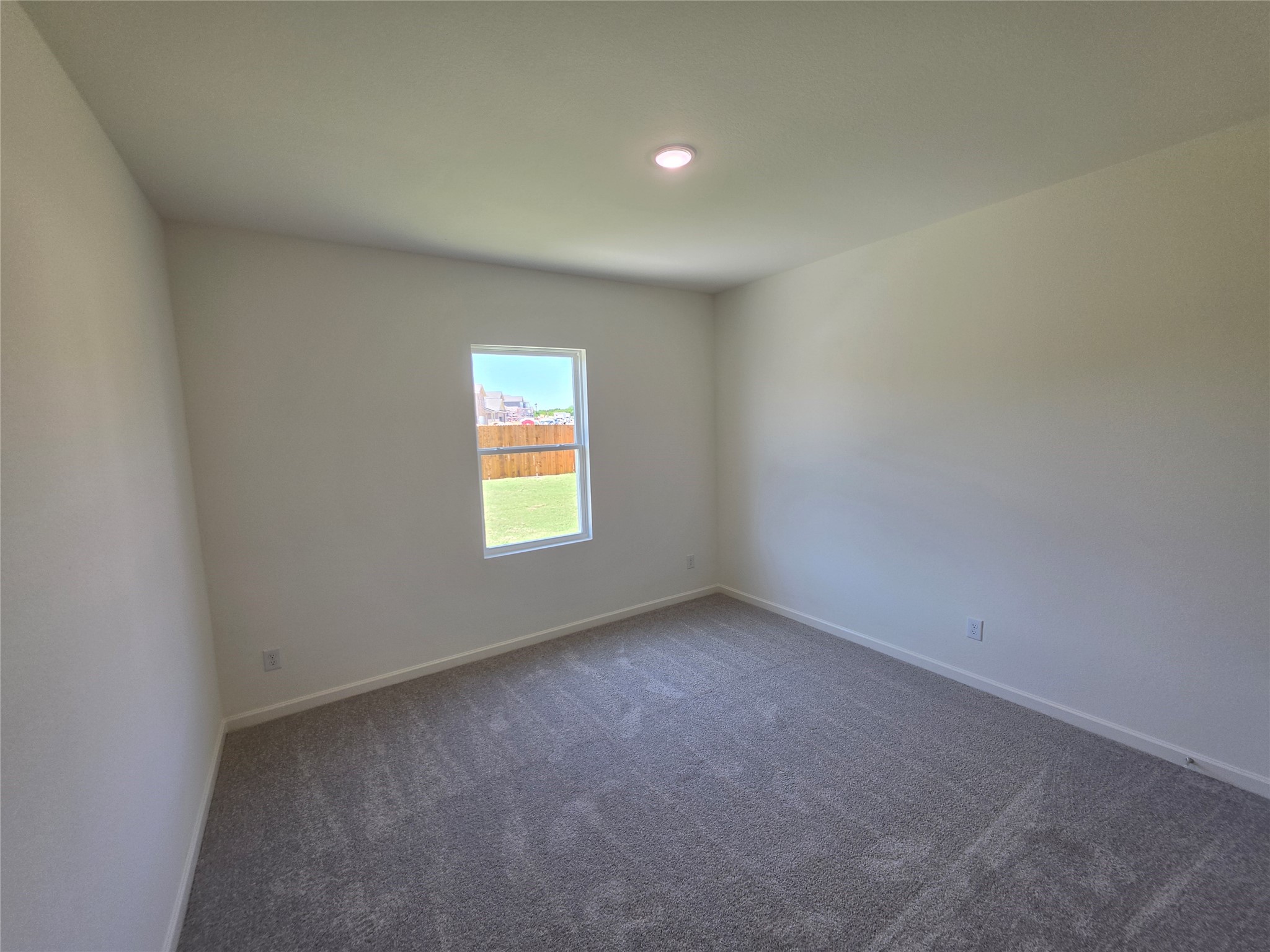 6075 Mojave Drive Forney TX 75126