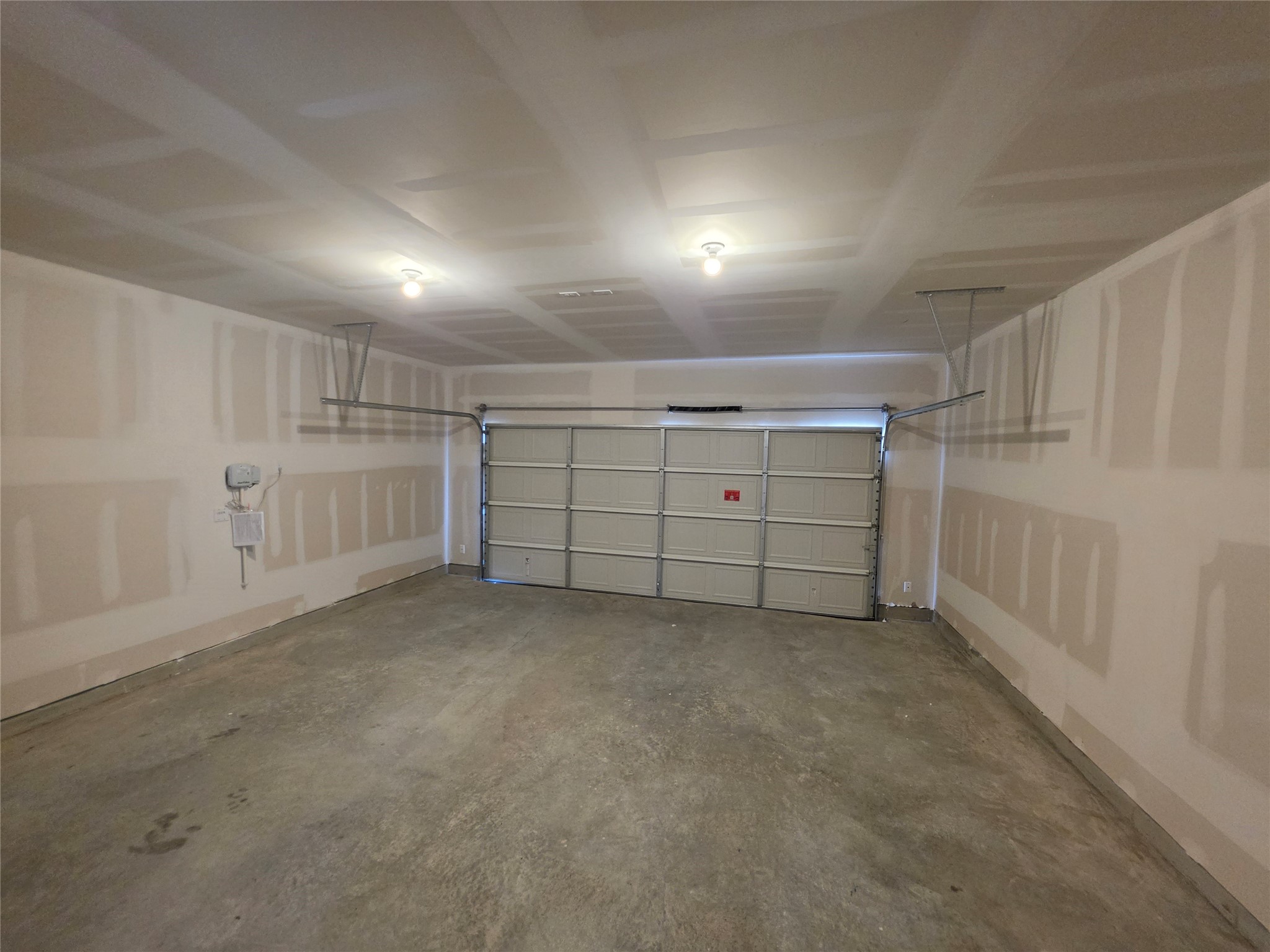 6075 Mojave Drive Forney TX 75126