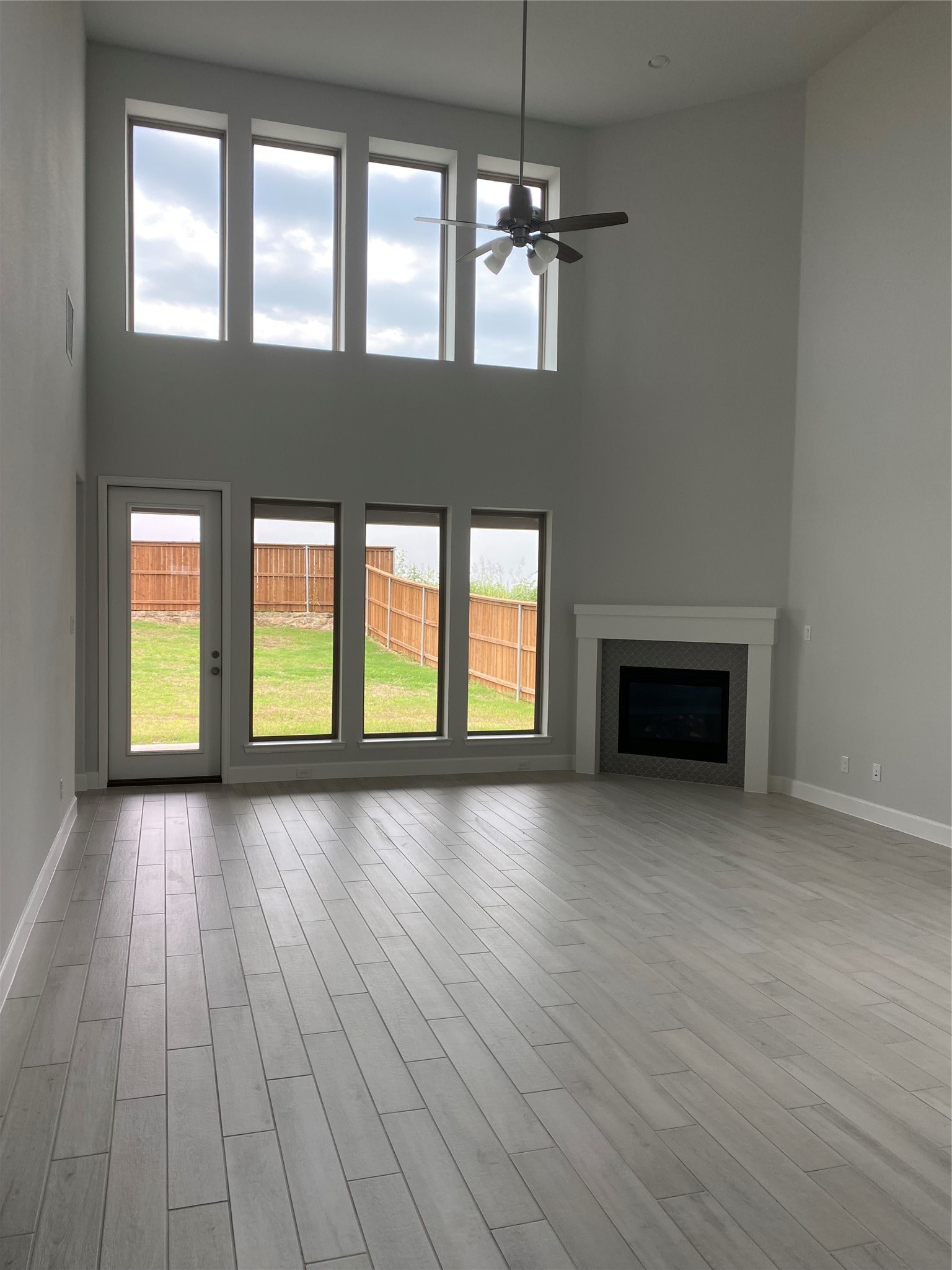 1702 Swayback Lane Mansfield TX 76063