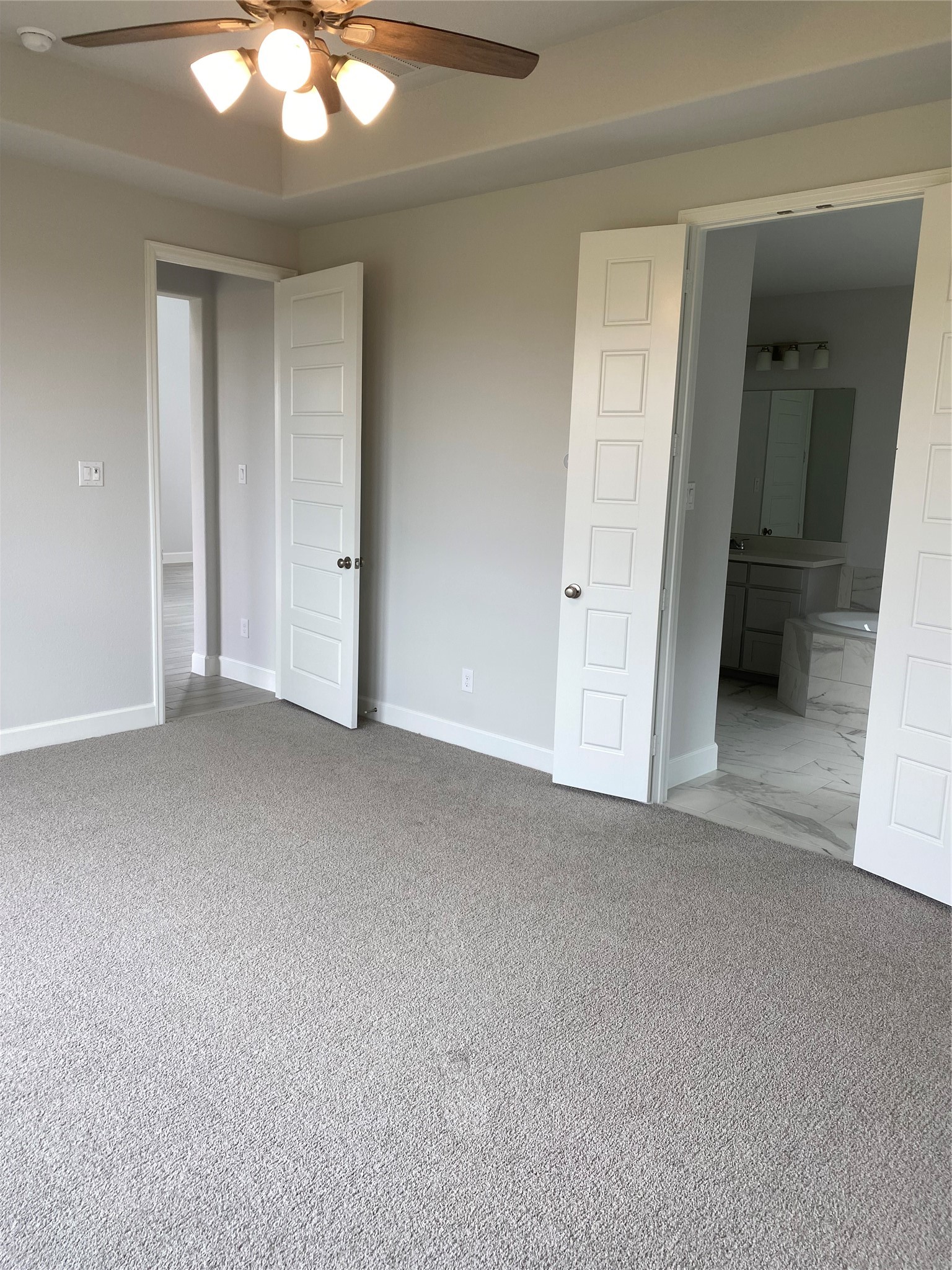1702 Swayback Lane Mansfield TX 76063