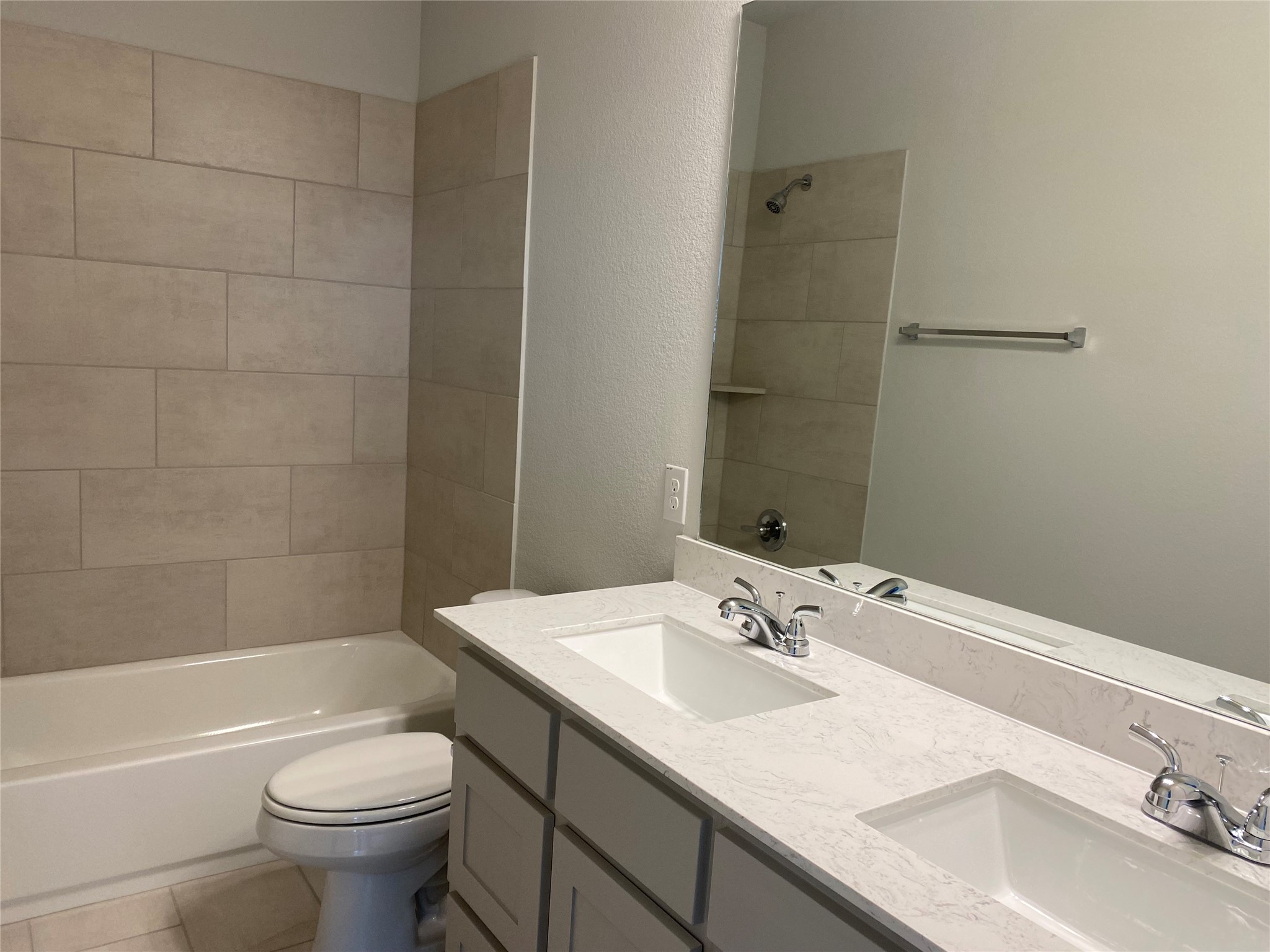 1702 Swayback Lane Mansfield TX 76063