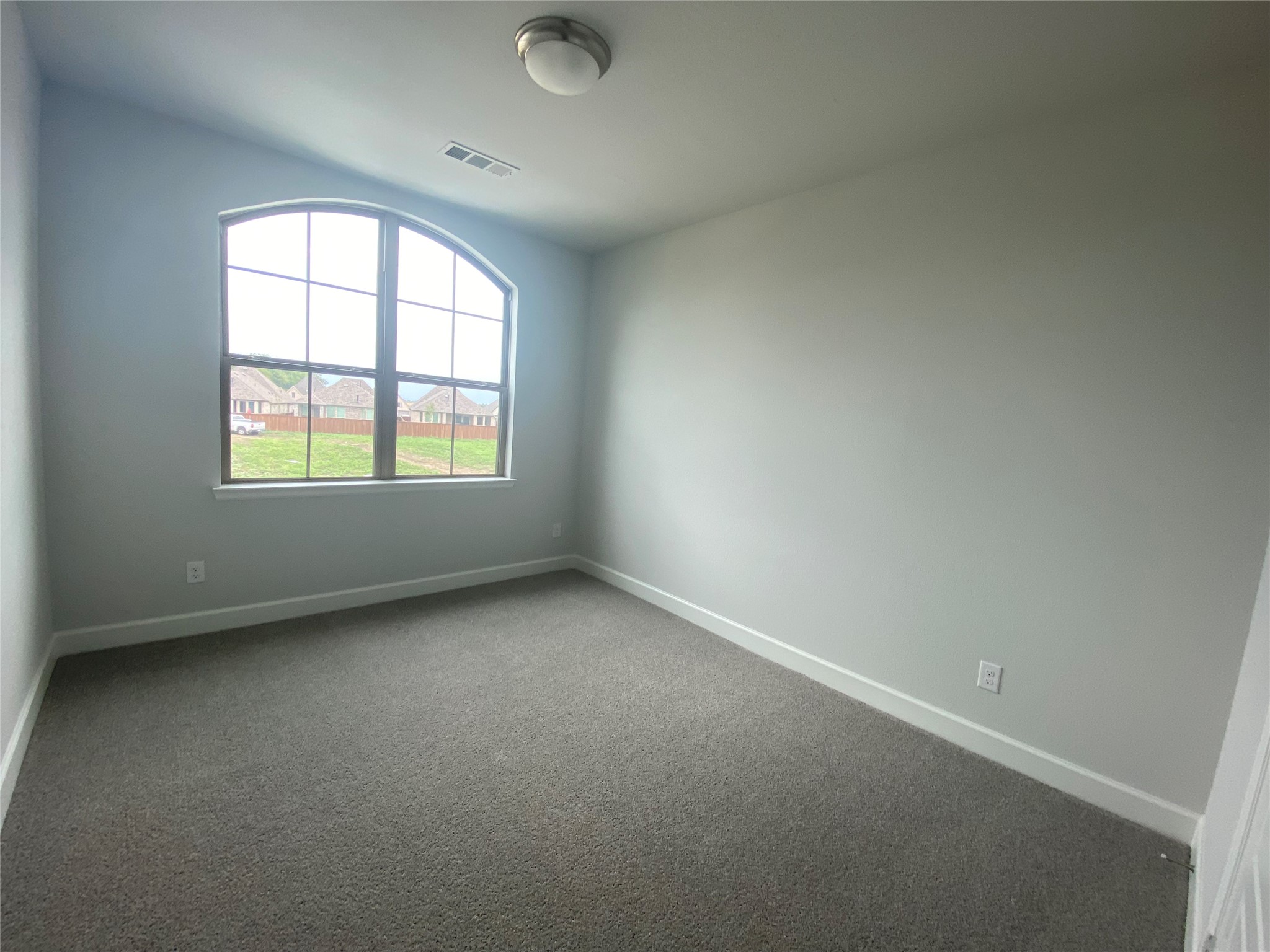 1702 Swayback Lane Mansfield TX 76063