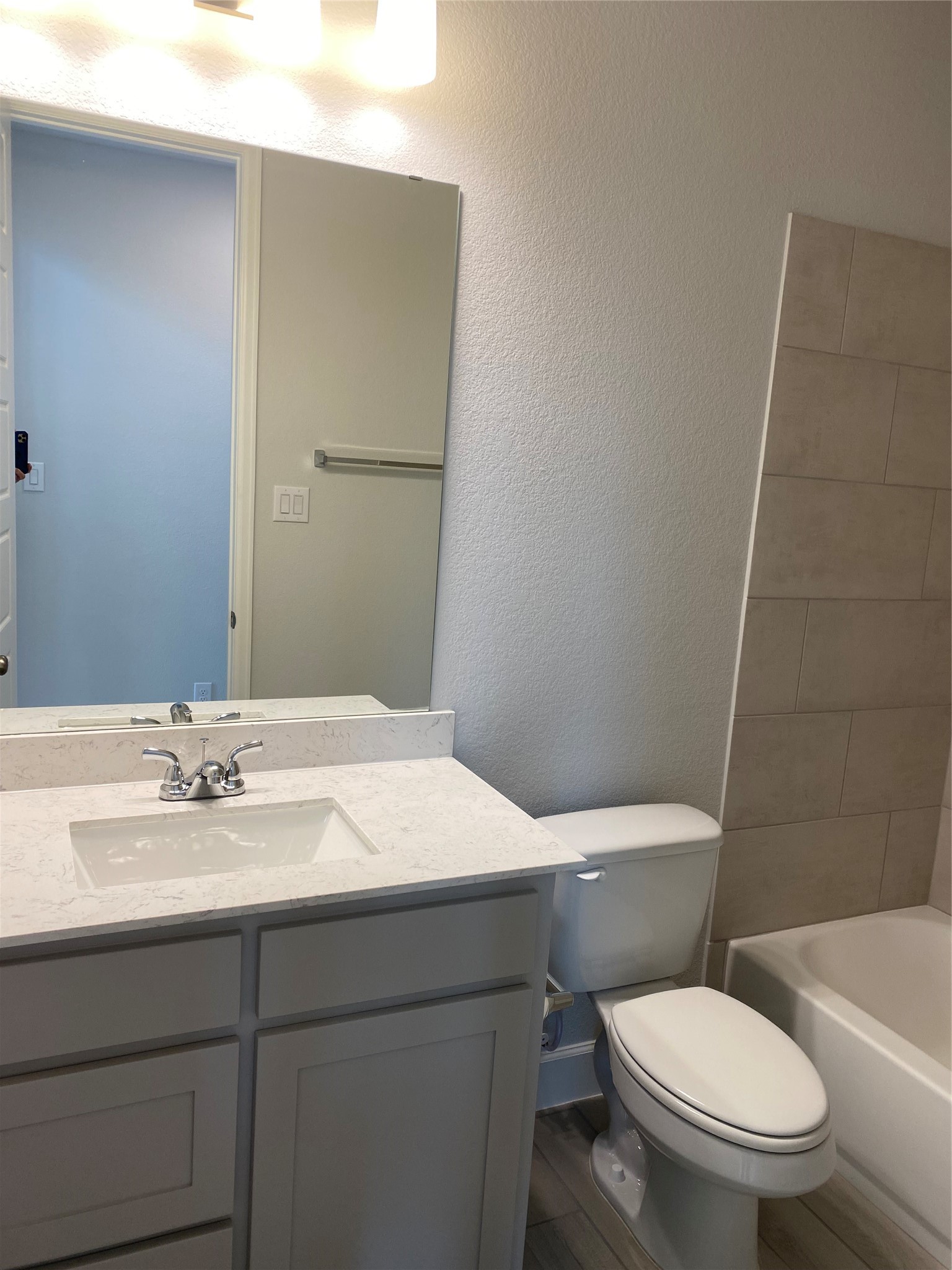 1702 Swayback Lane Mansfield TX 76063
