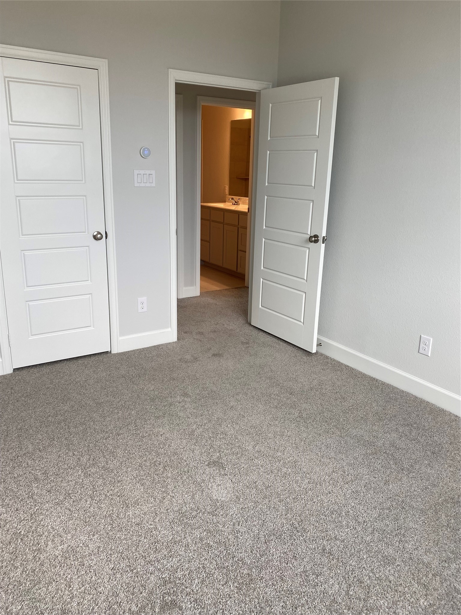 1702 Swayback Lane Mansfield TX 76063