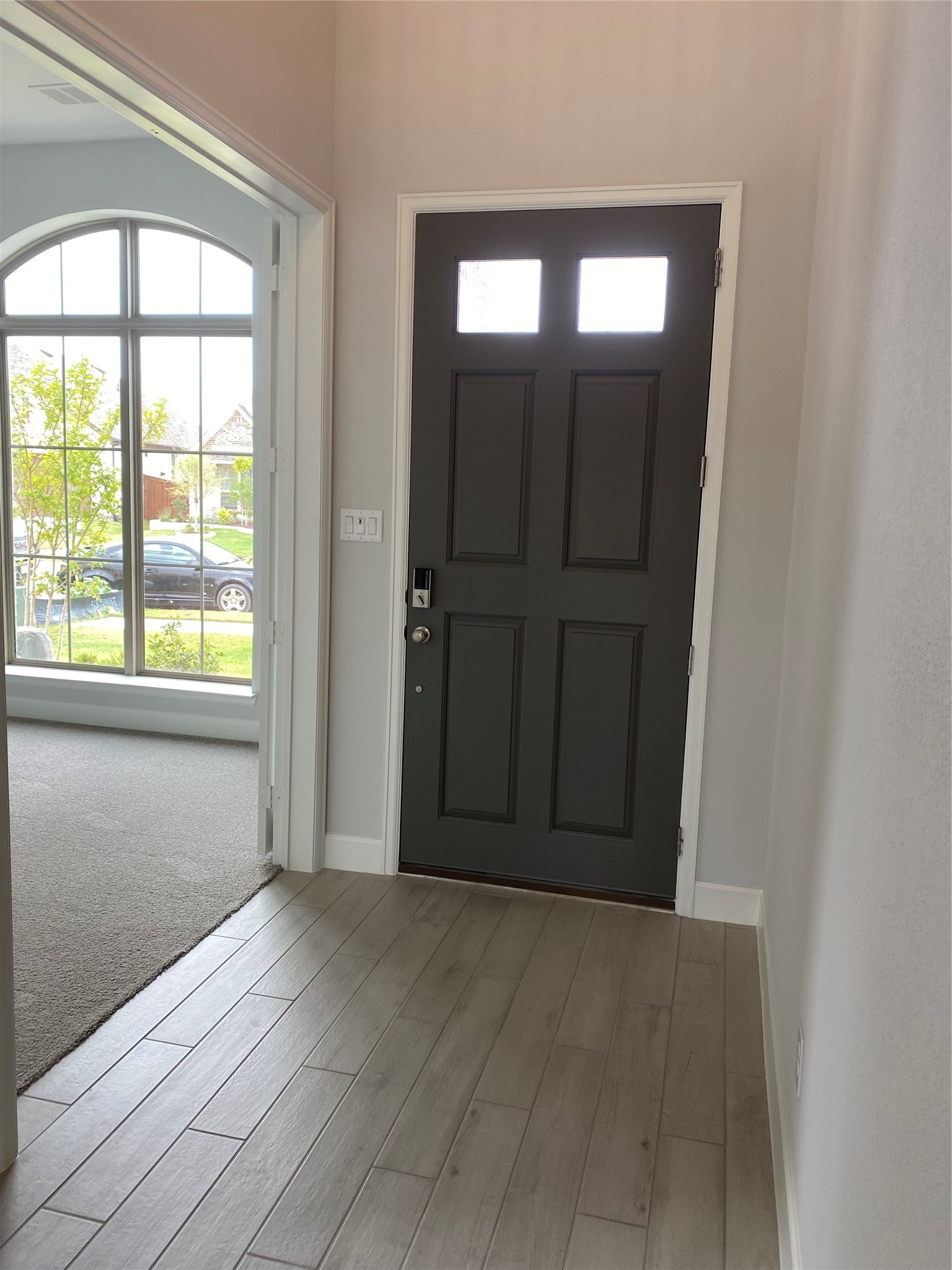 1702 Swayback Lane Mansfield TX 76063