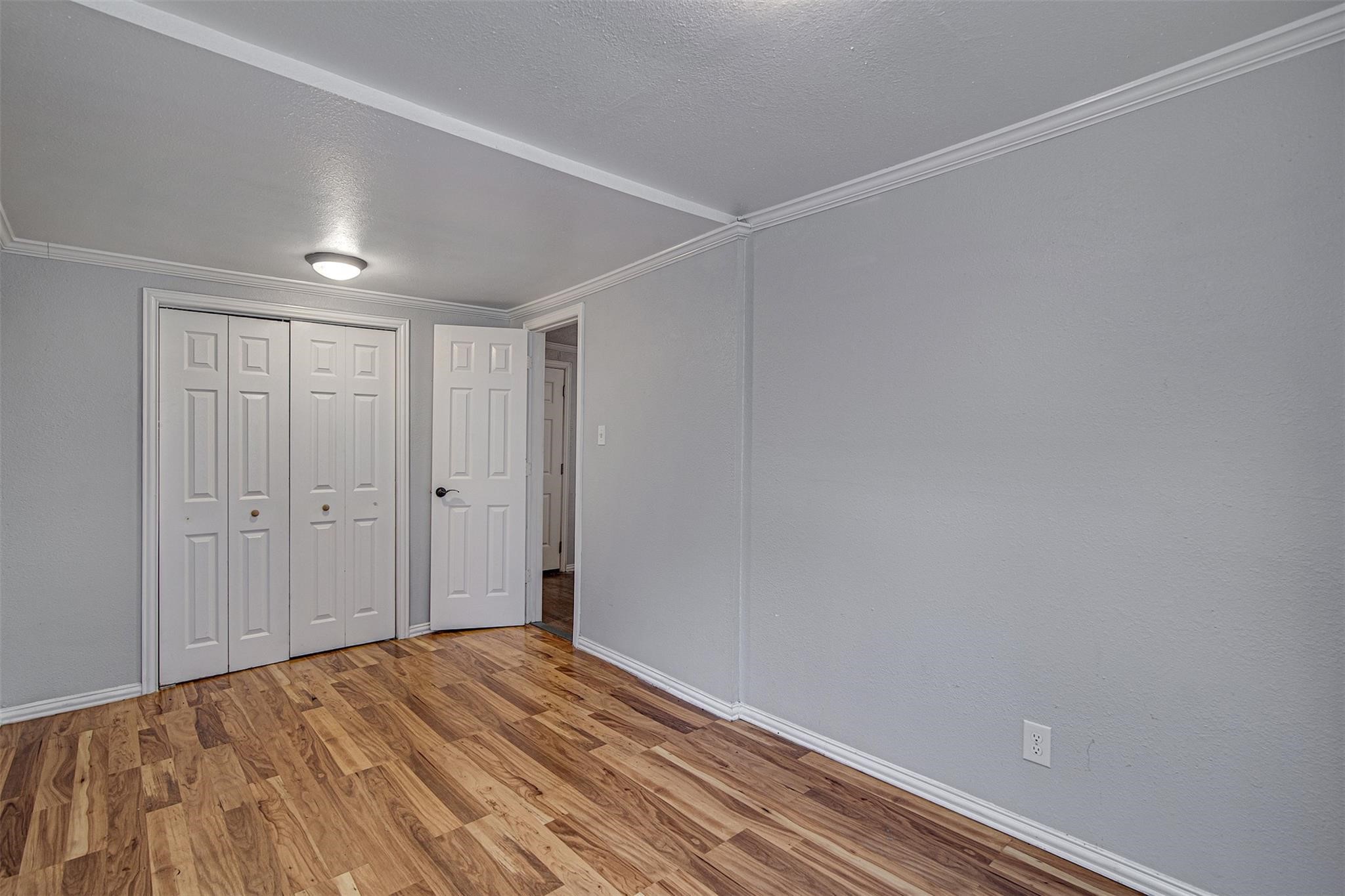 3005 College Avenue Fort Worth TX 76110