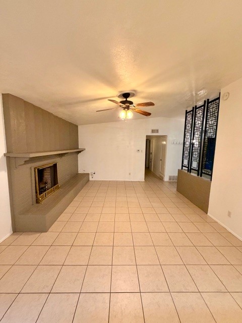 710 Silverstone Drive Richardson TX 75080