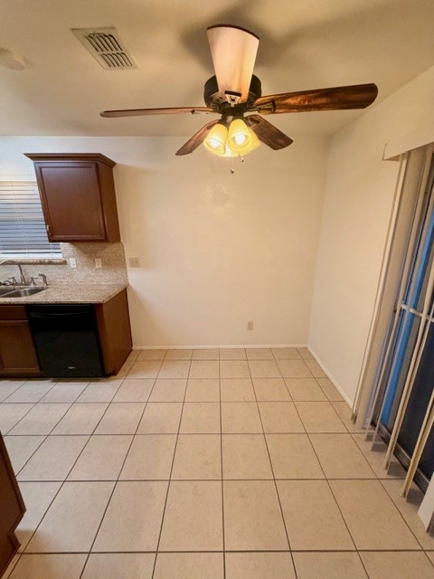 710 Silverstone Drive Richardson TX 75080