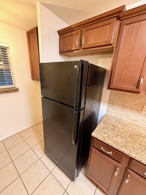 710 Silverstone Drive Richardson TX 75080