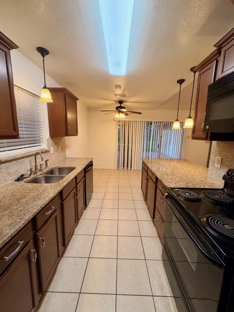710 Silverstone Drive Richardson TX 75080