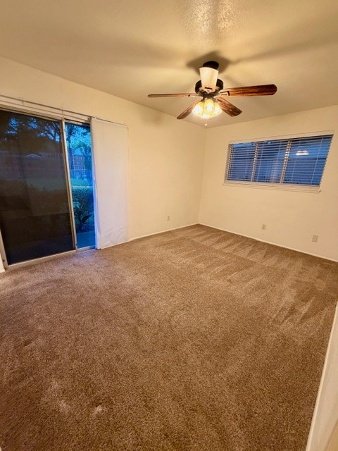 710 Silverstone Drive Richardson TX 75080