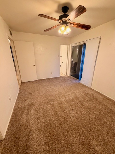 710 Silverstone Drive Richardson TX 75080