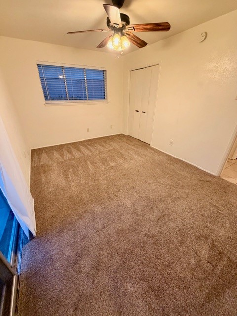 710 Silverstone Drive Richardson TX 75080