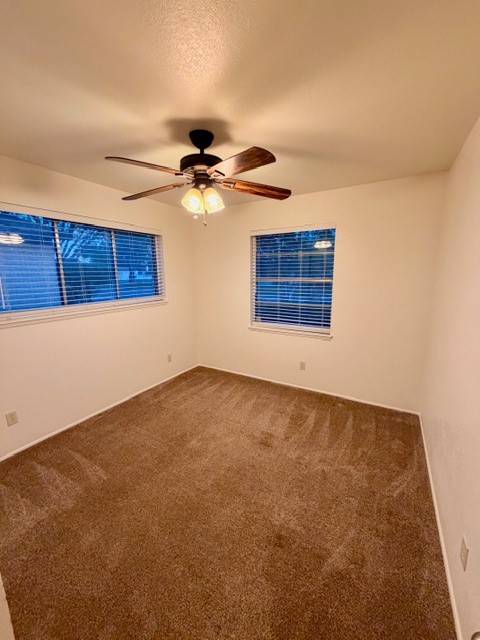 710 Silverstone Drive Richardson TX 75080