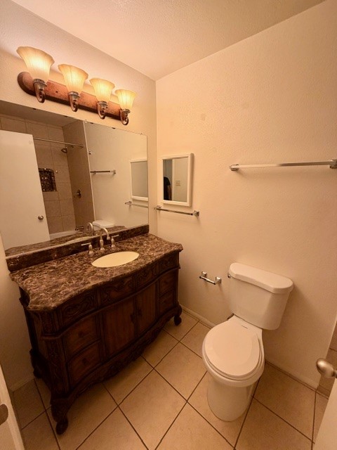710 Silverstone Drive Richardson TX 75080