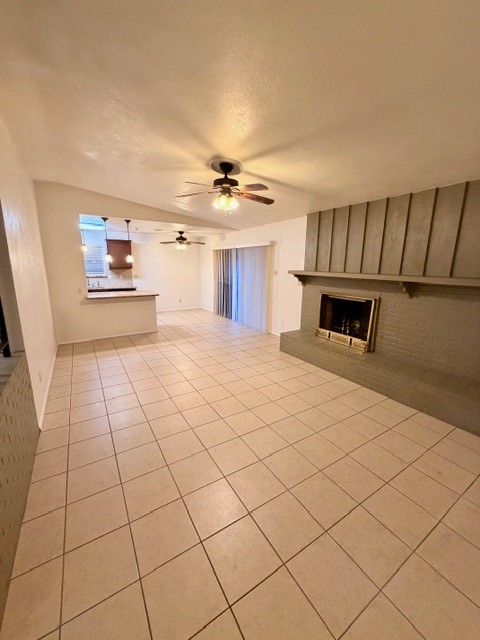 710 Silverstone Drive Richardson TX 75080