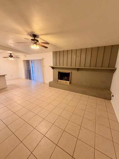 710 Silverstone Drive Richardson TX 75080