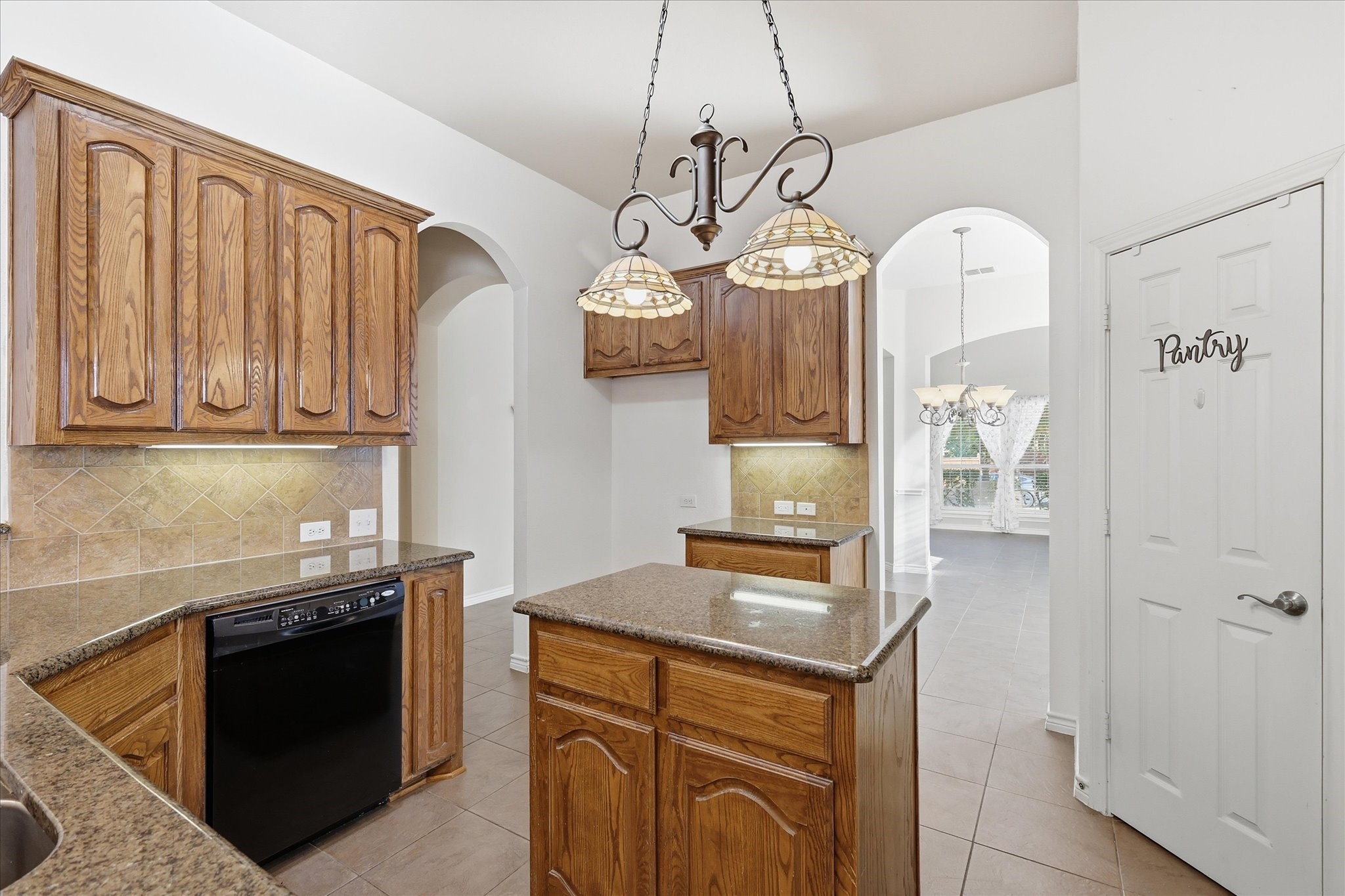 9112 Steiner Street Fort Worth TX 76244