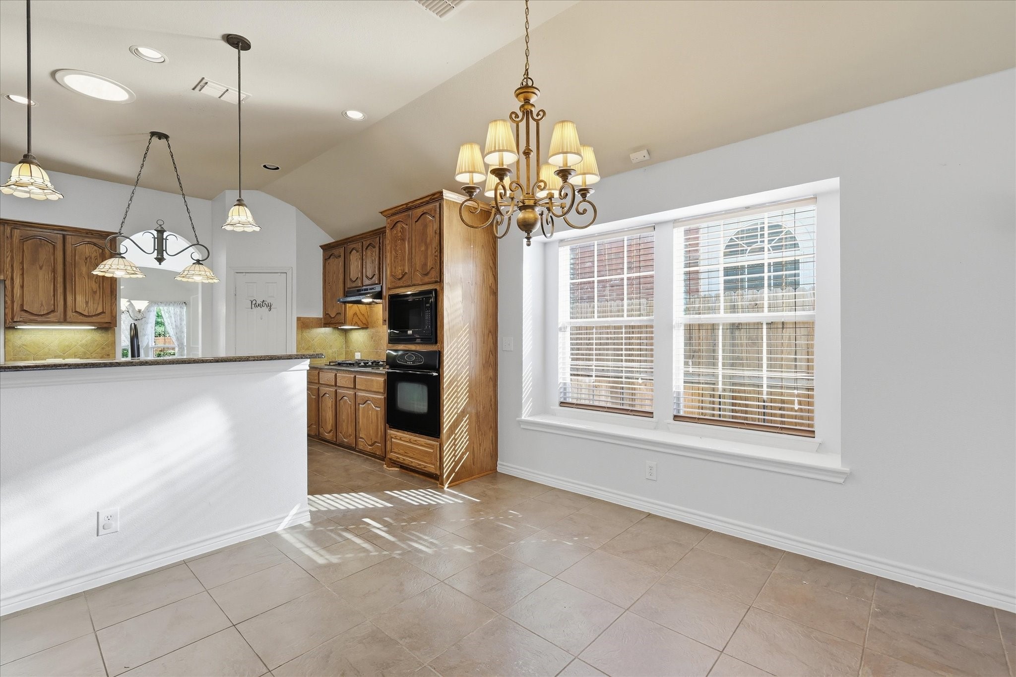 9112 Steiner Street Fort Worth TX 76244