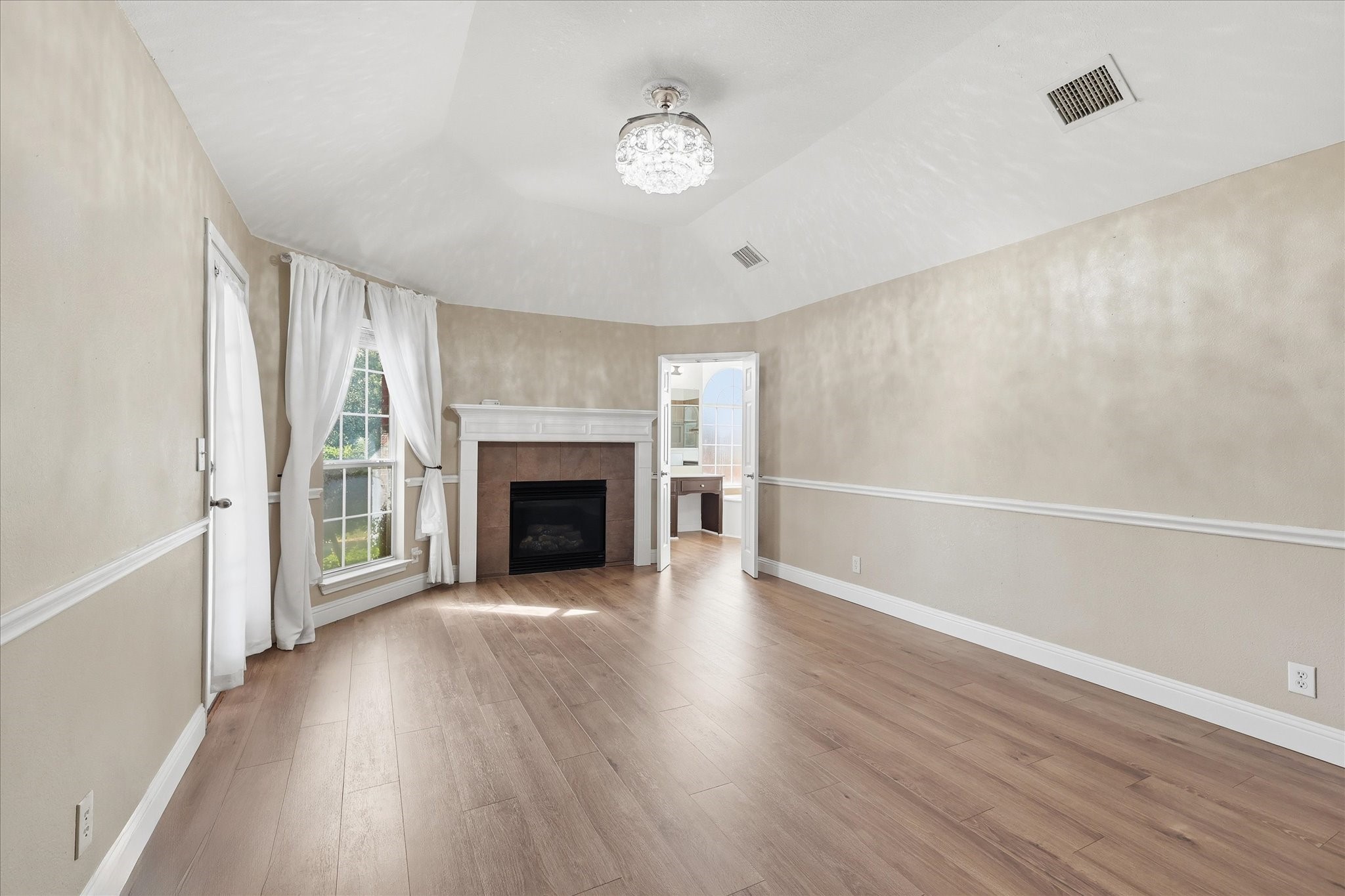 9112 Steiner Street Fort Worth TX 76244