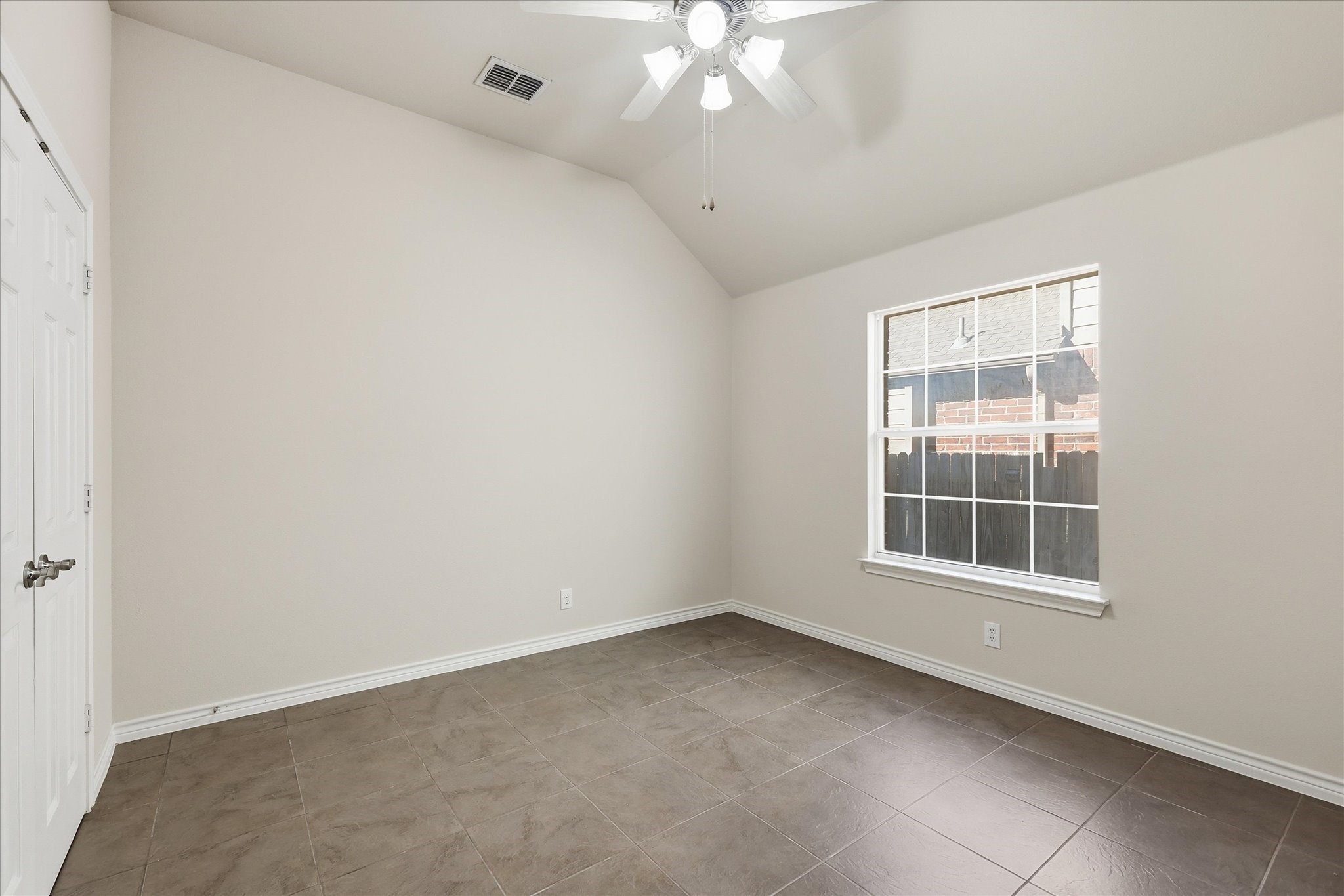 9112 Steiner Street Fort Worth TX 76244