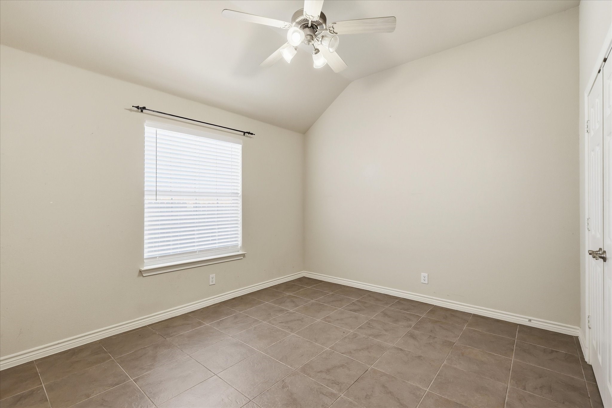 9112 Steiner Street Fort Worth TX 76244