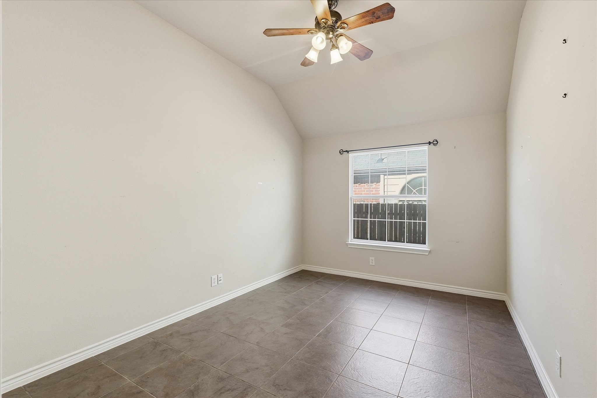9112 Steiner Street Fort Worth TX 76244