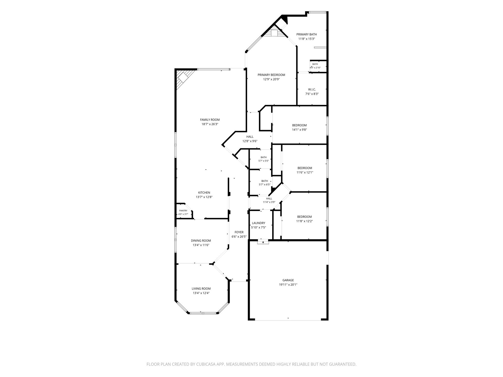 9112 Steiner Street Fort Worth TX 76244