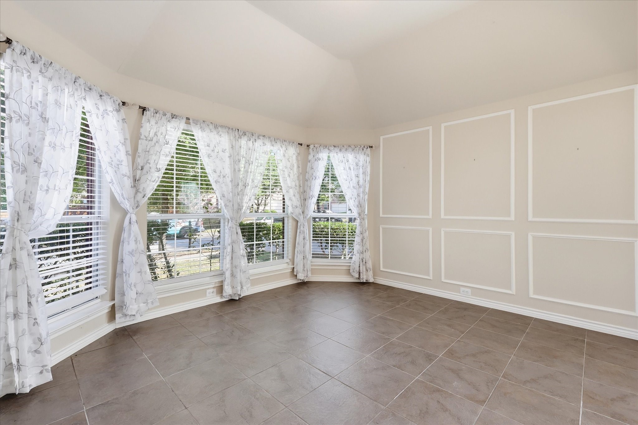 9112 Steiner Street Fort Worth TX 76244