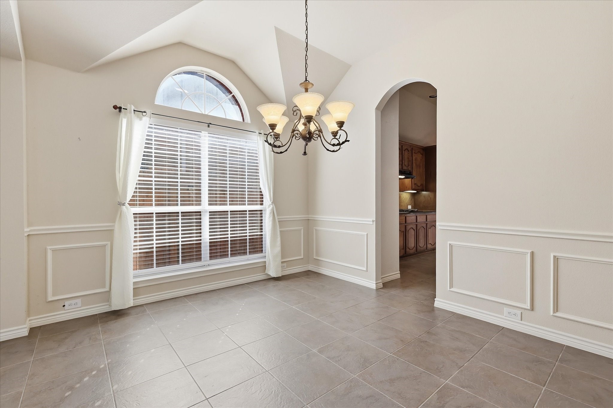 9112 Steiner Street Fort Worth TX 76244