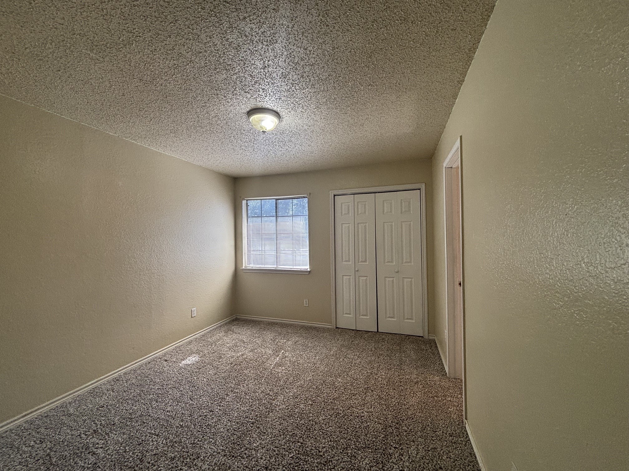 6736 Phoenix Place Plano TX 75023