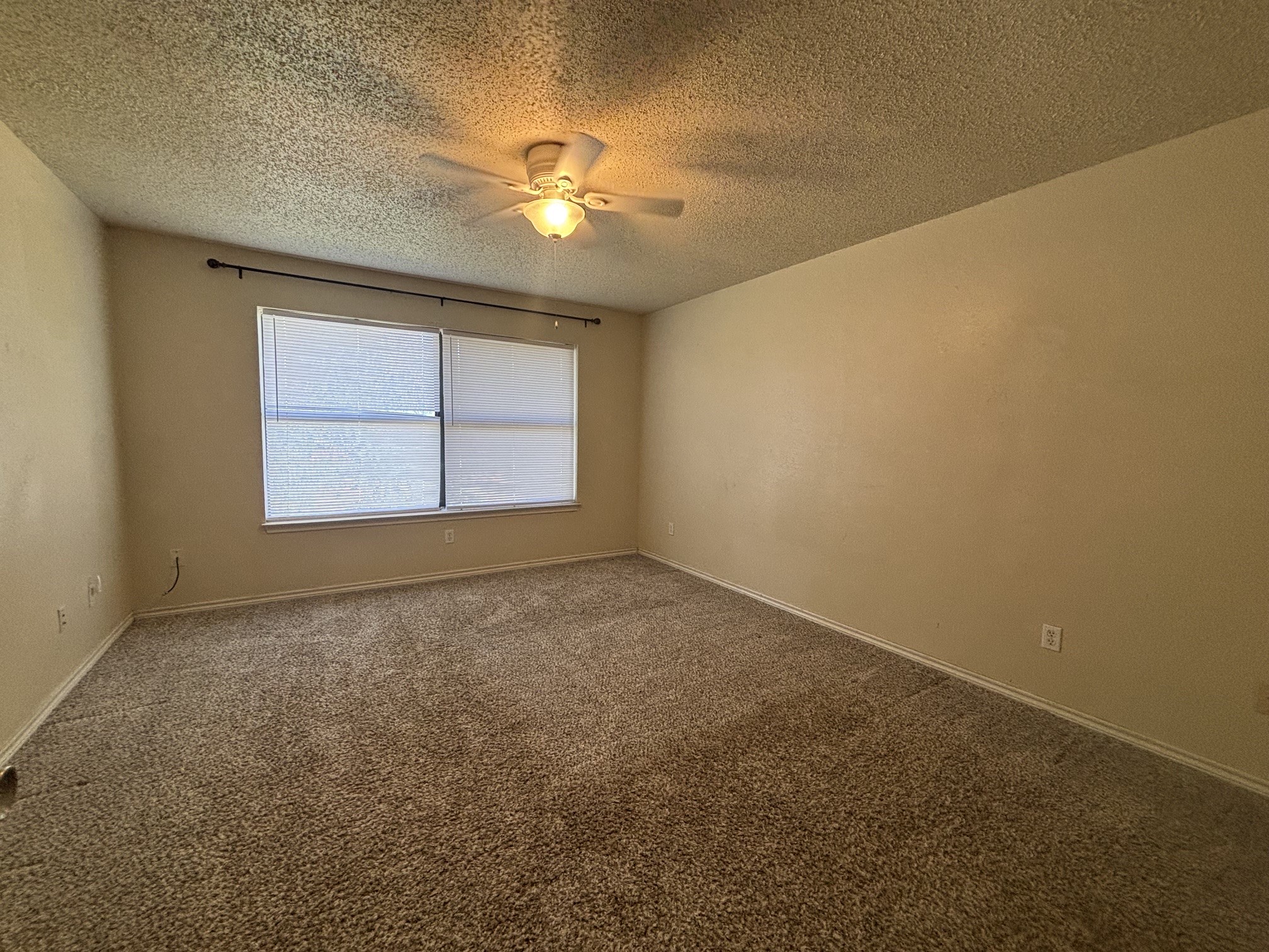 6736 Phoenix Place Plano TX 75023