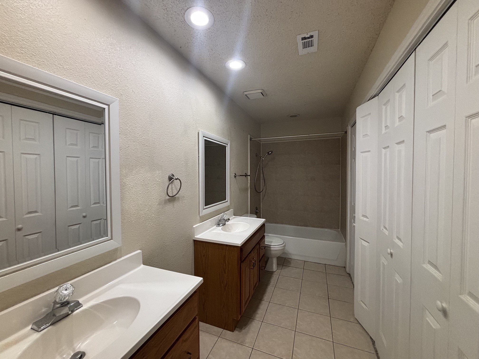 6736 Phoenix Place Plano TX 75023