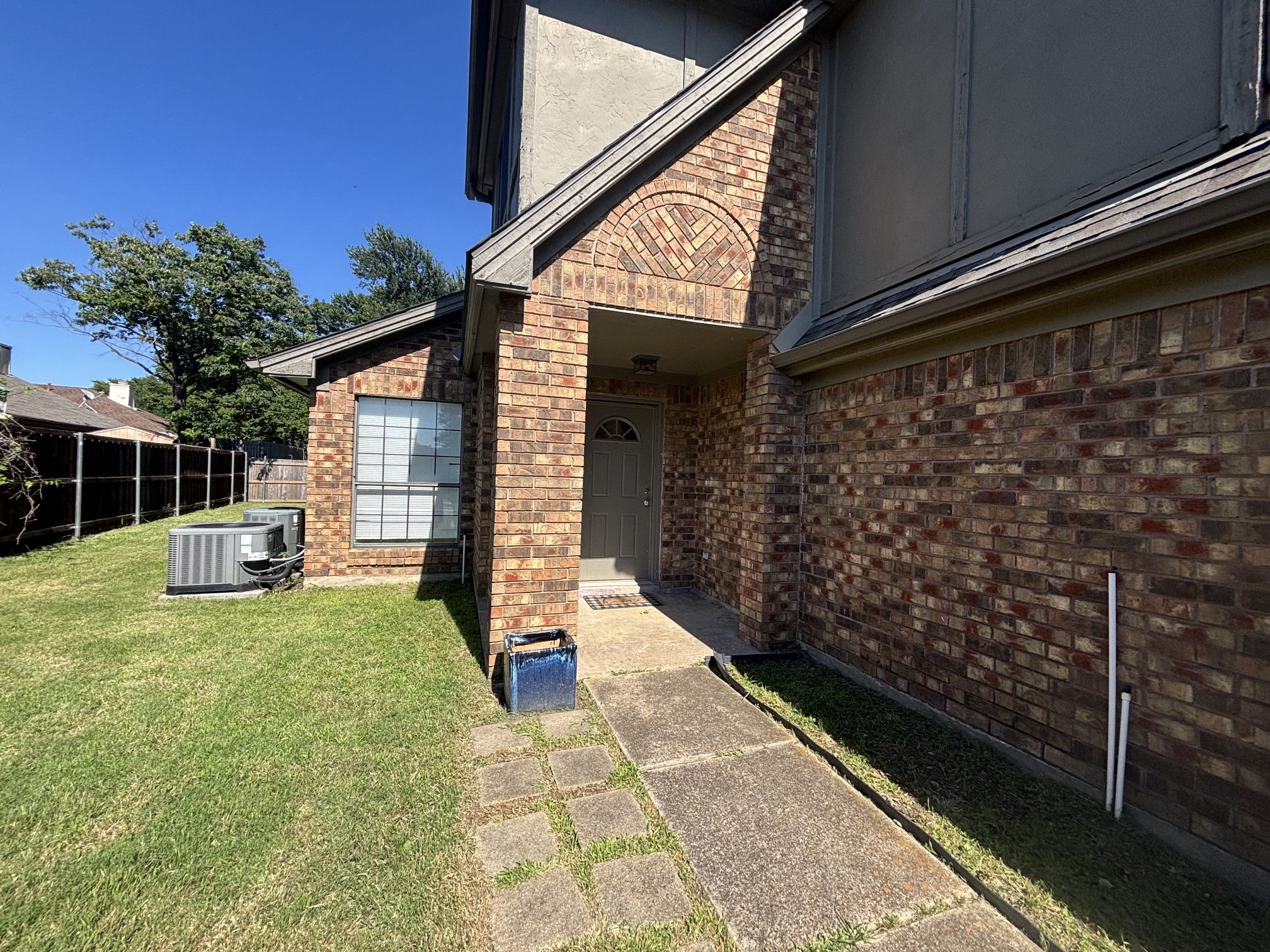 6736 Phoenix Place Plano TX 75023