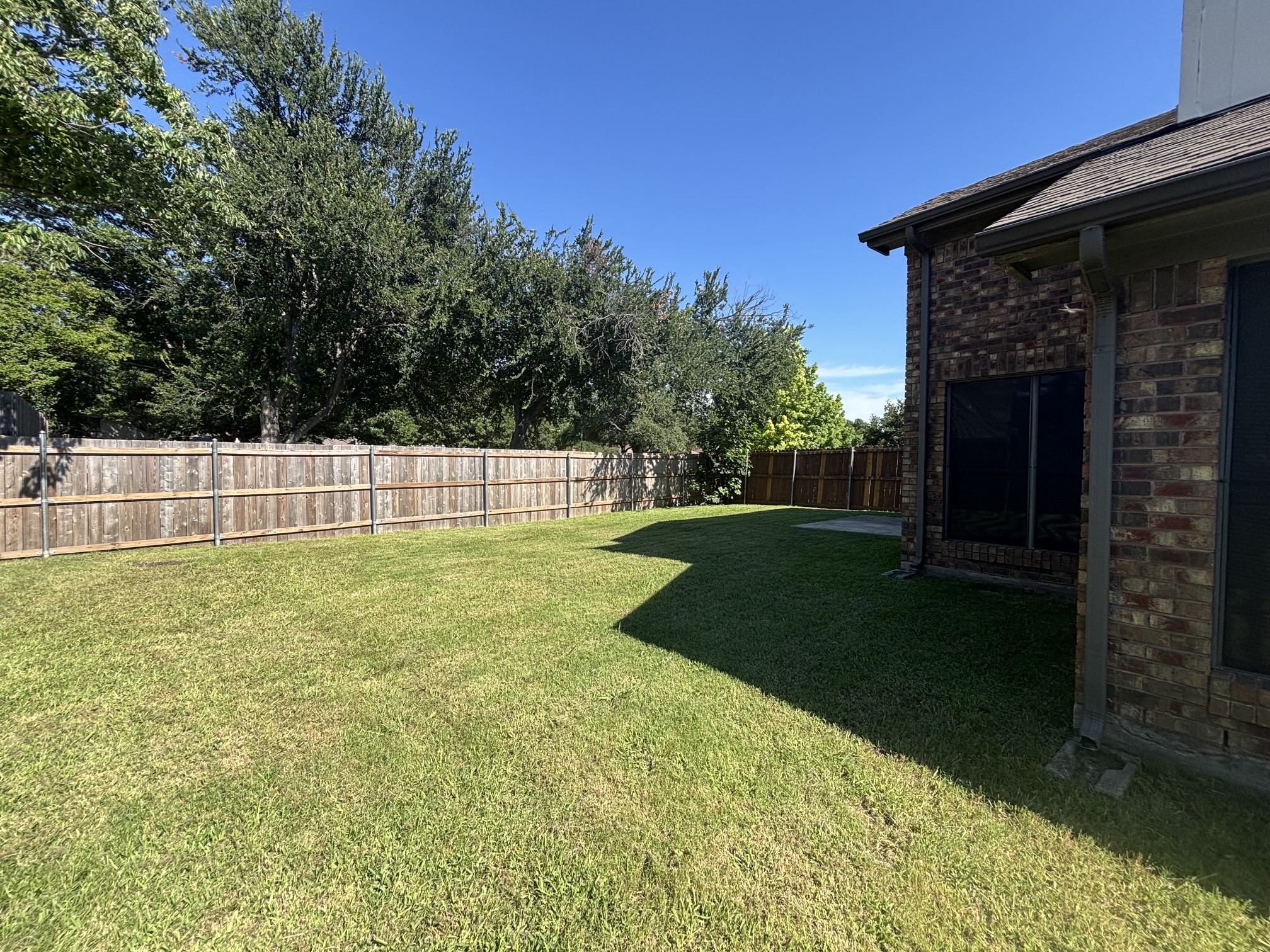 6736 Phoenix Place Plano TX 75023