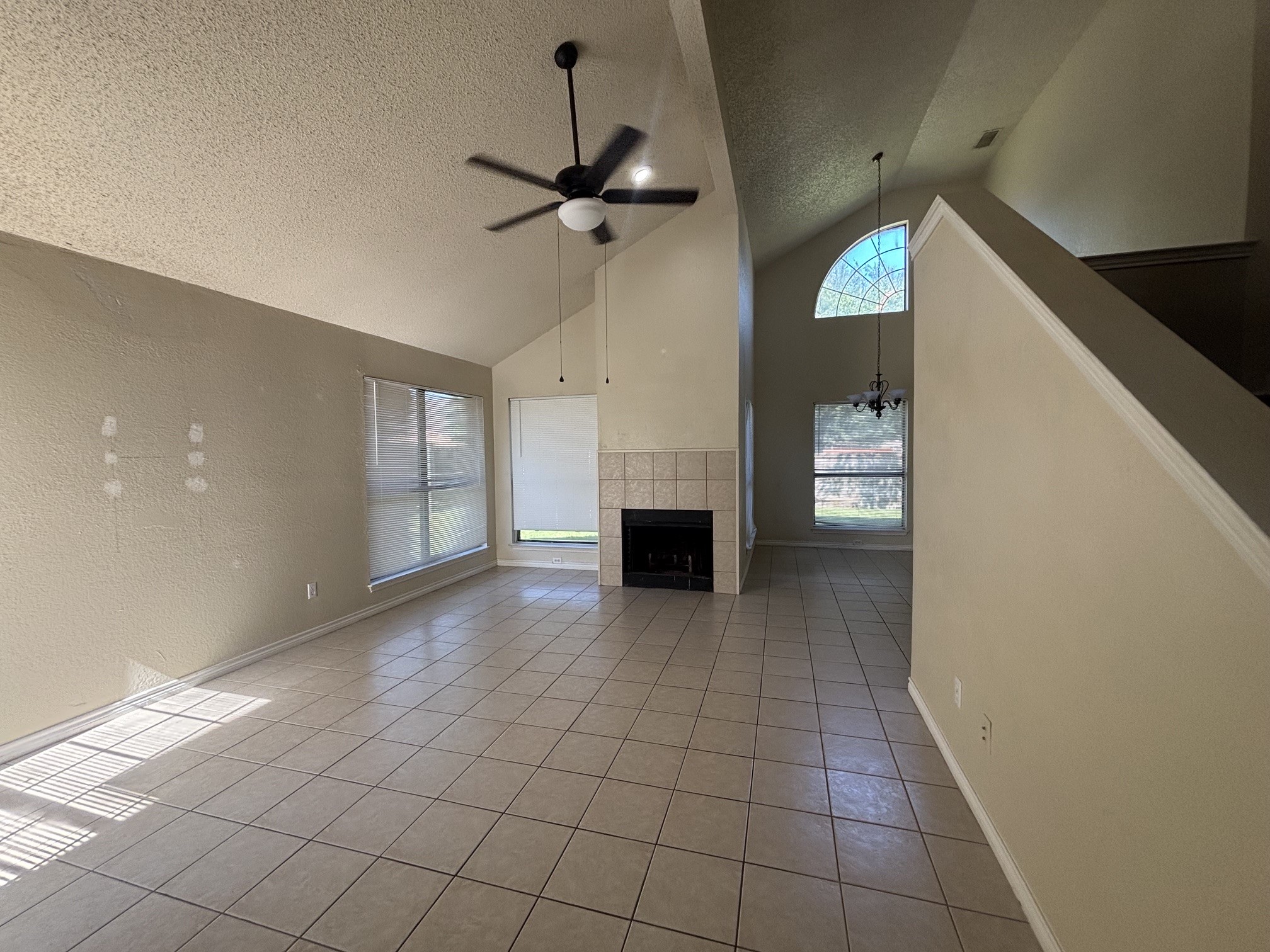 6736 Phoenix Place Plano TX 75023