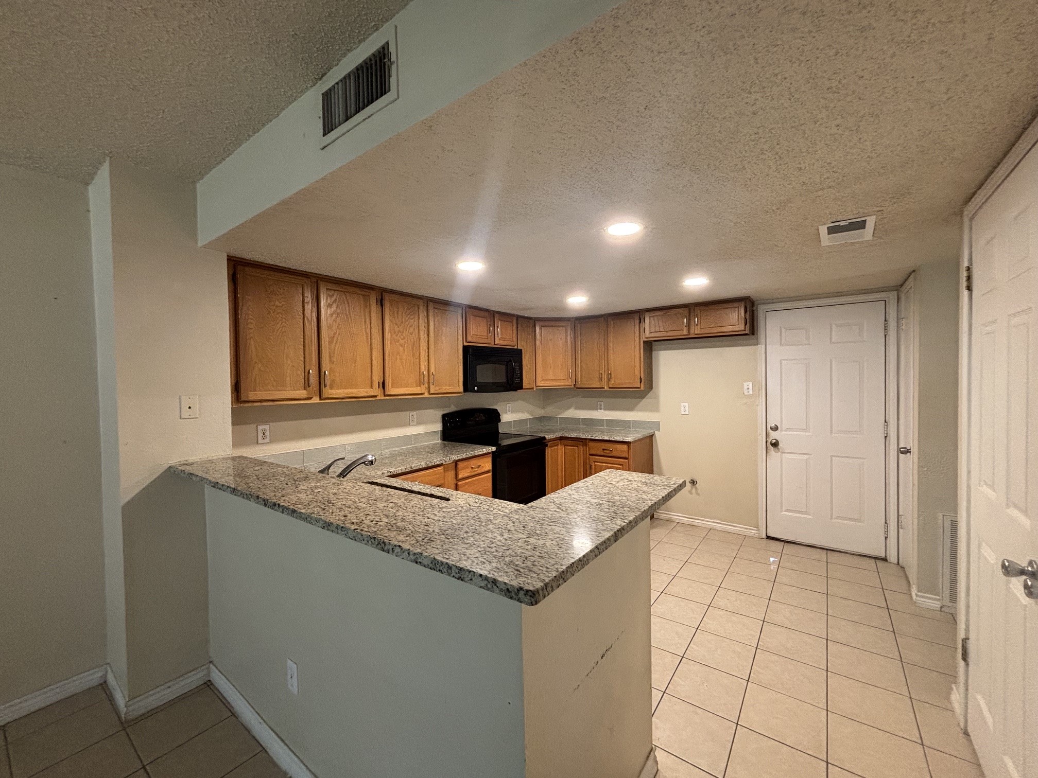 6736 Phoenix Place Plano TX 75023