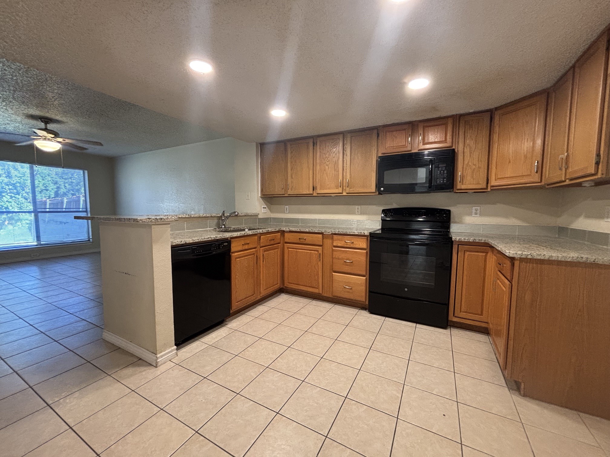6736 Phoenix Place Plano TX 75023