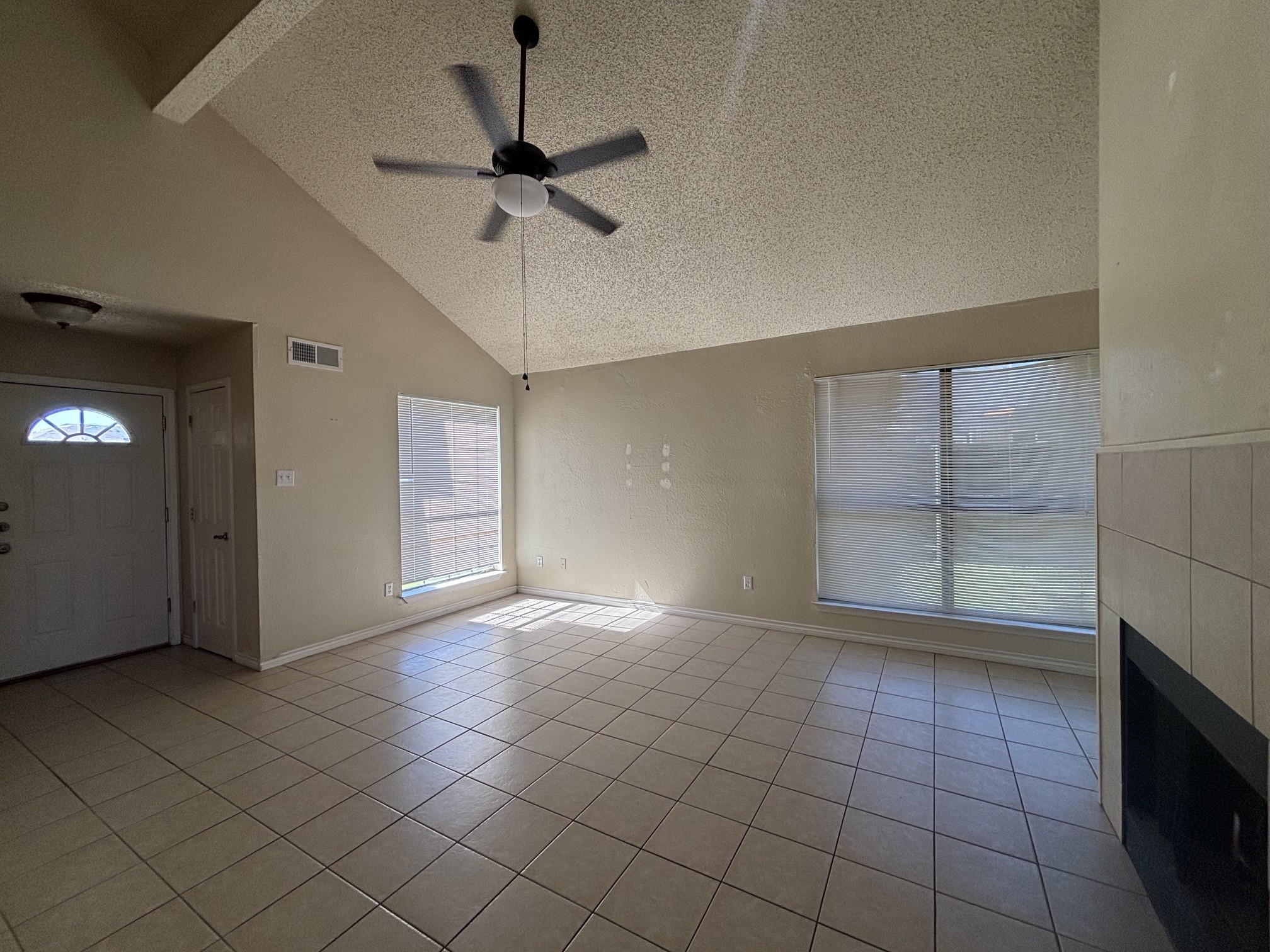 6736 Phoenix Place Plano TX 75023