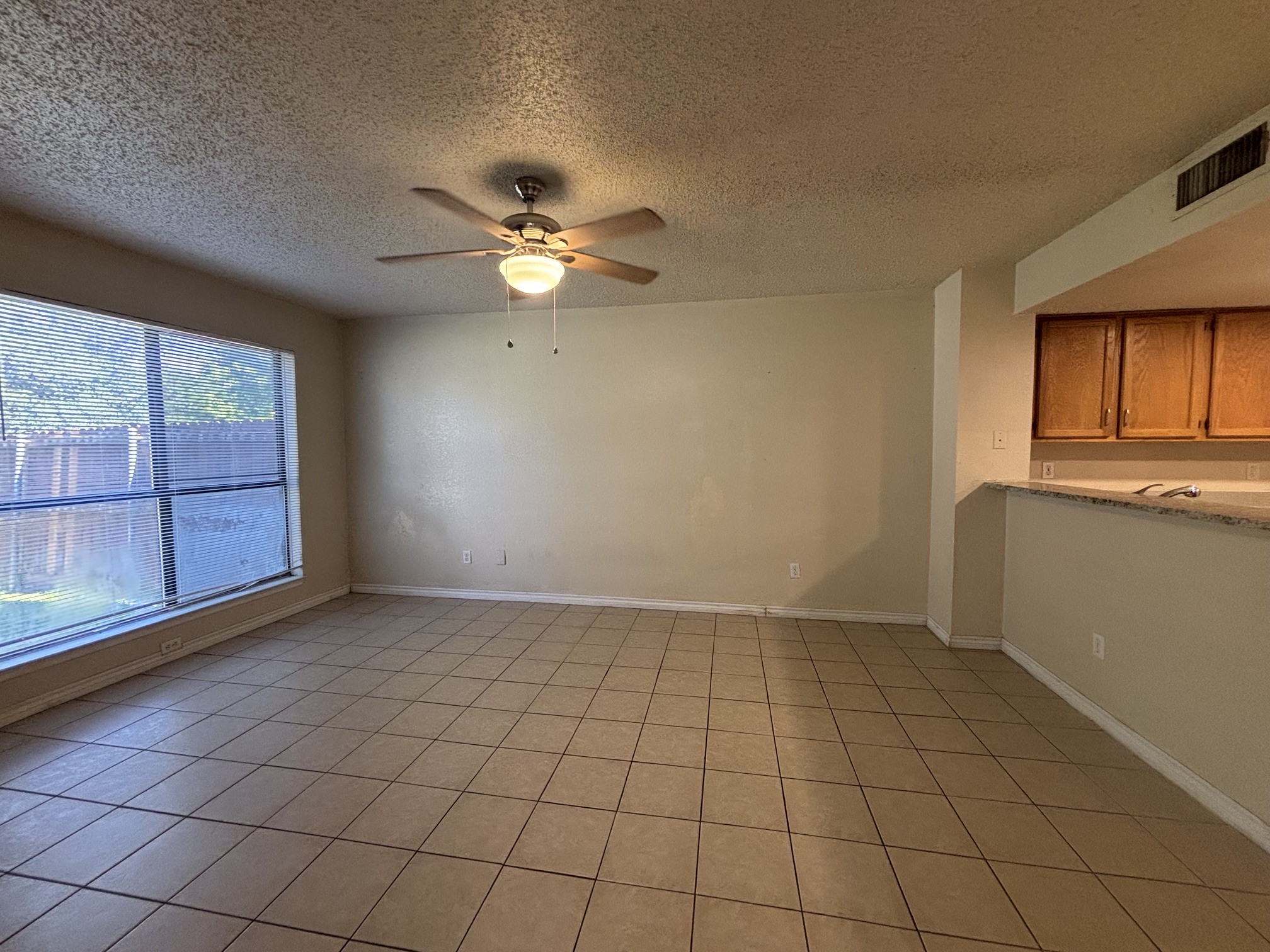 6736 Phoenix Place Plano TX 75023