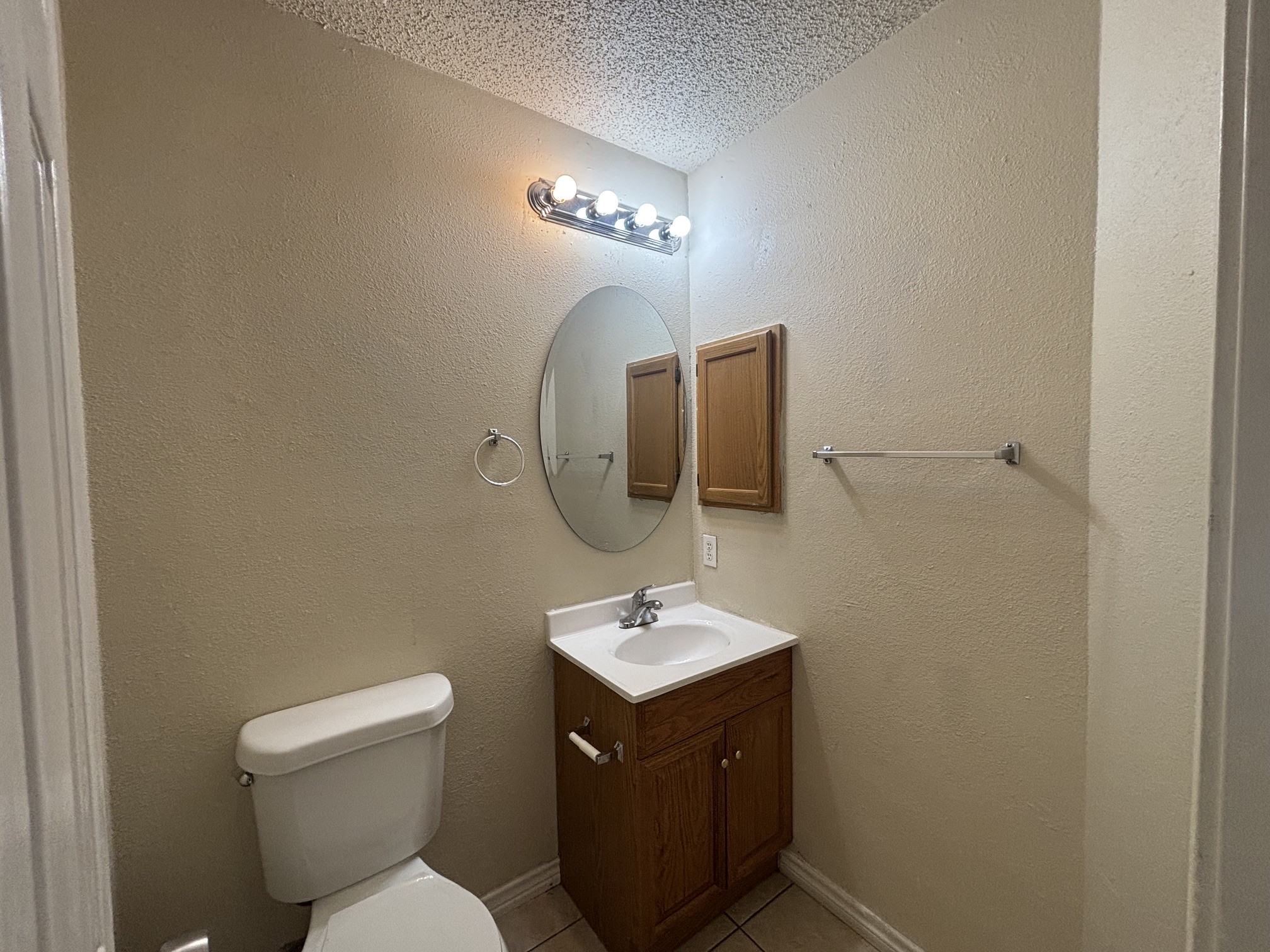 6736 Phoenix Place Plano TX 75023
