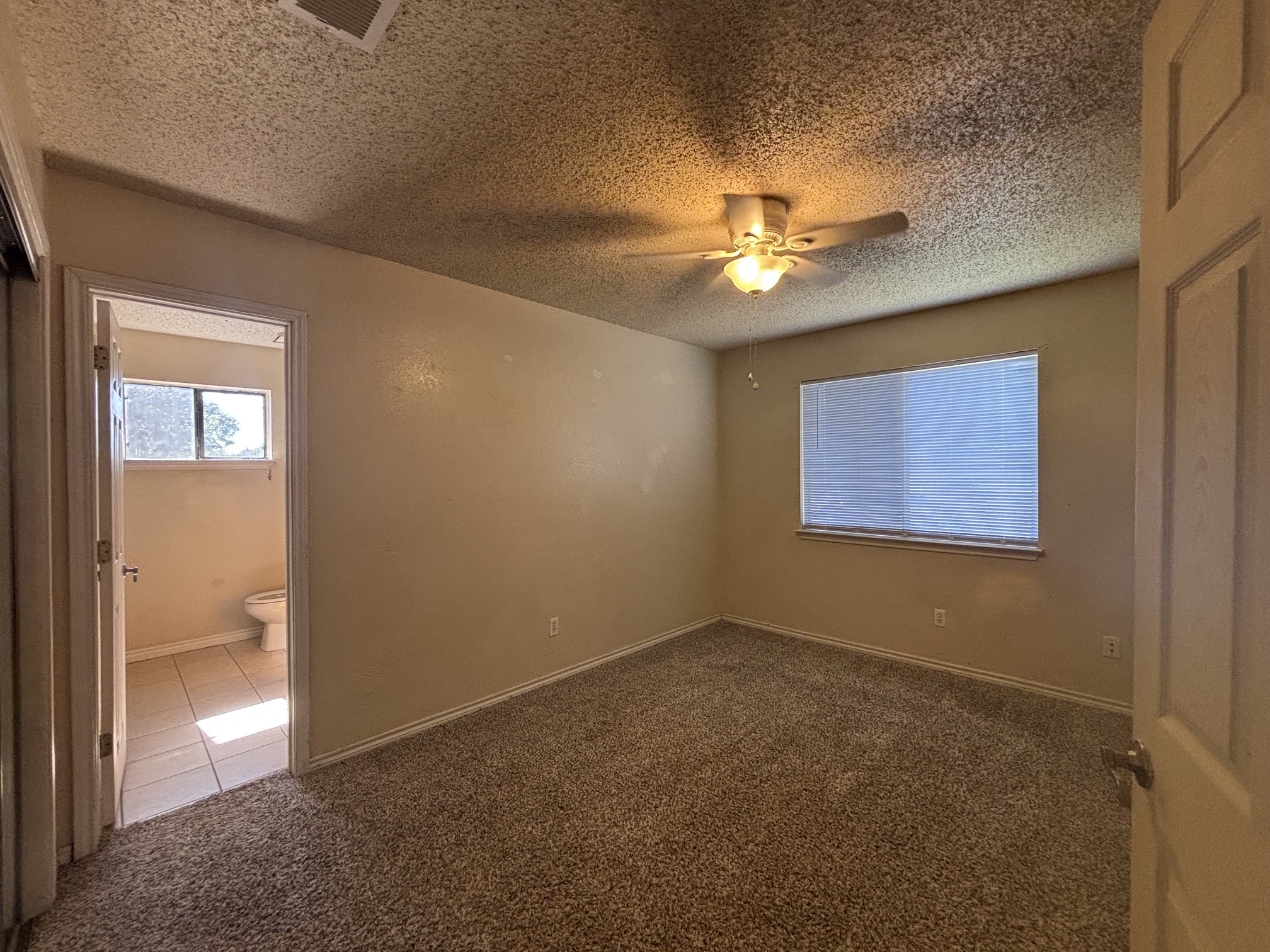 6736 Phoenix Place Plano TX 75023