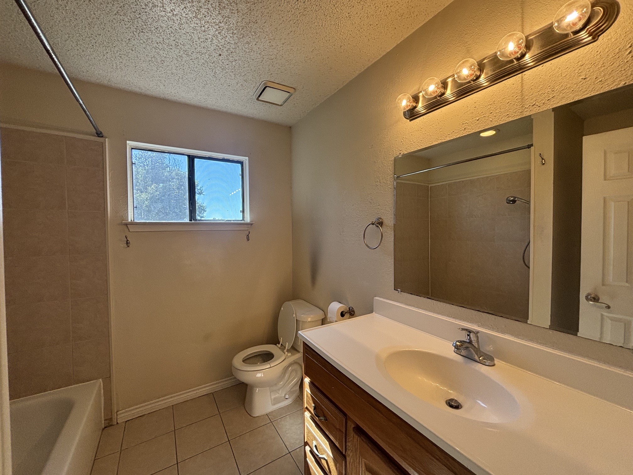 6736 Phoenix Place Plano TX 75023