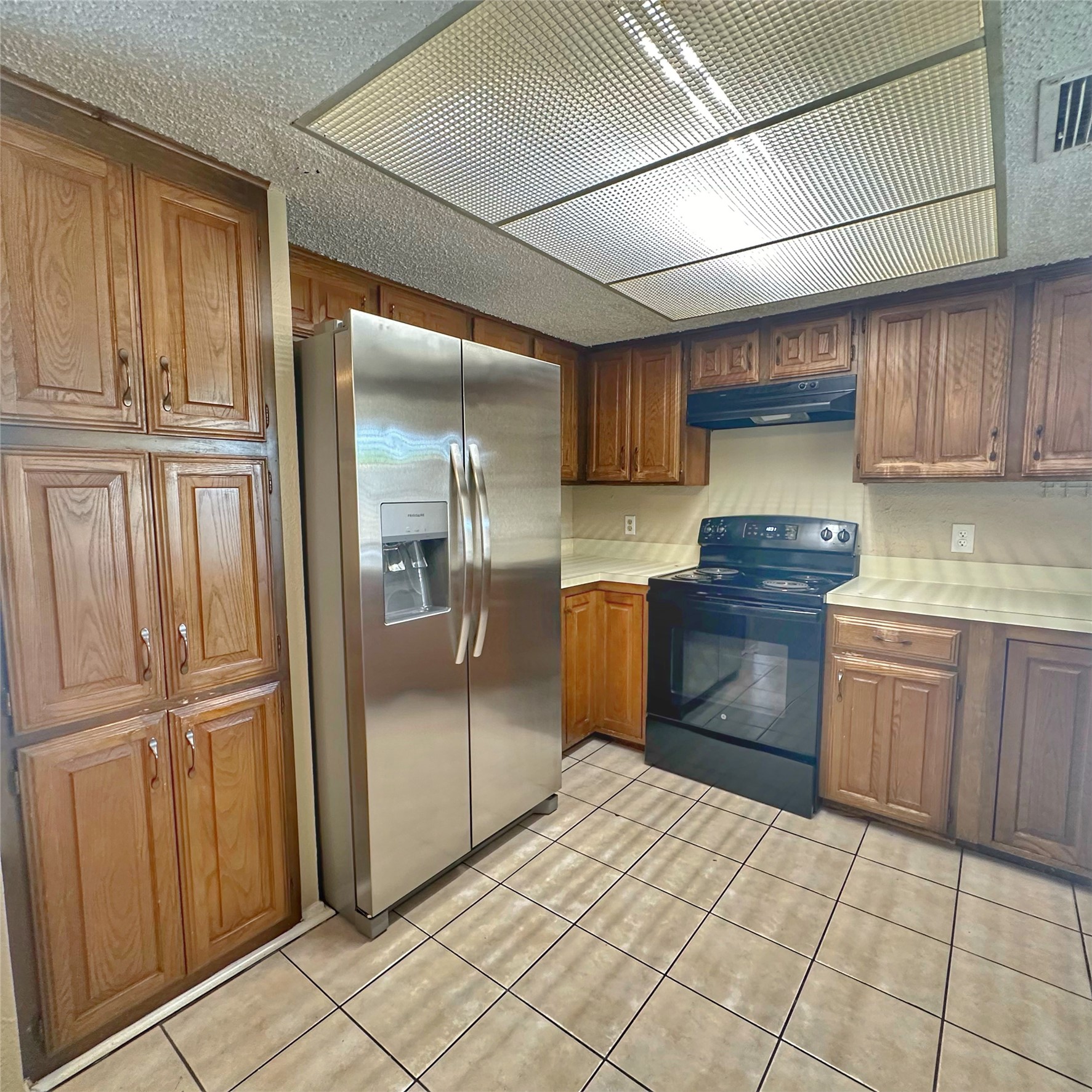 205 Glenwood Drive Coppell TX 75019