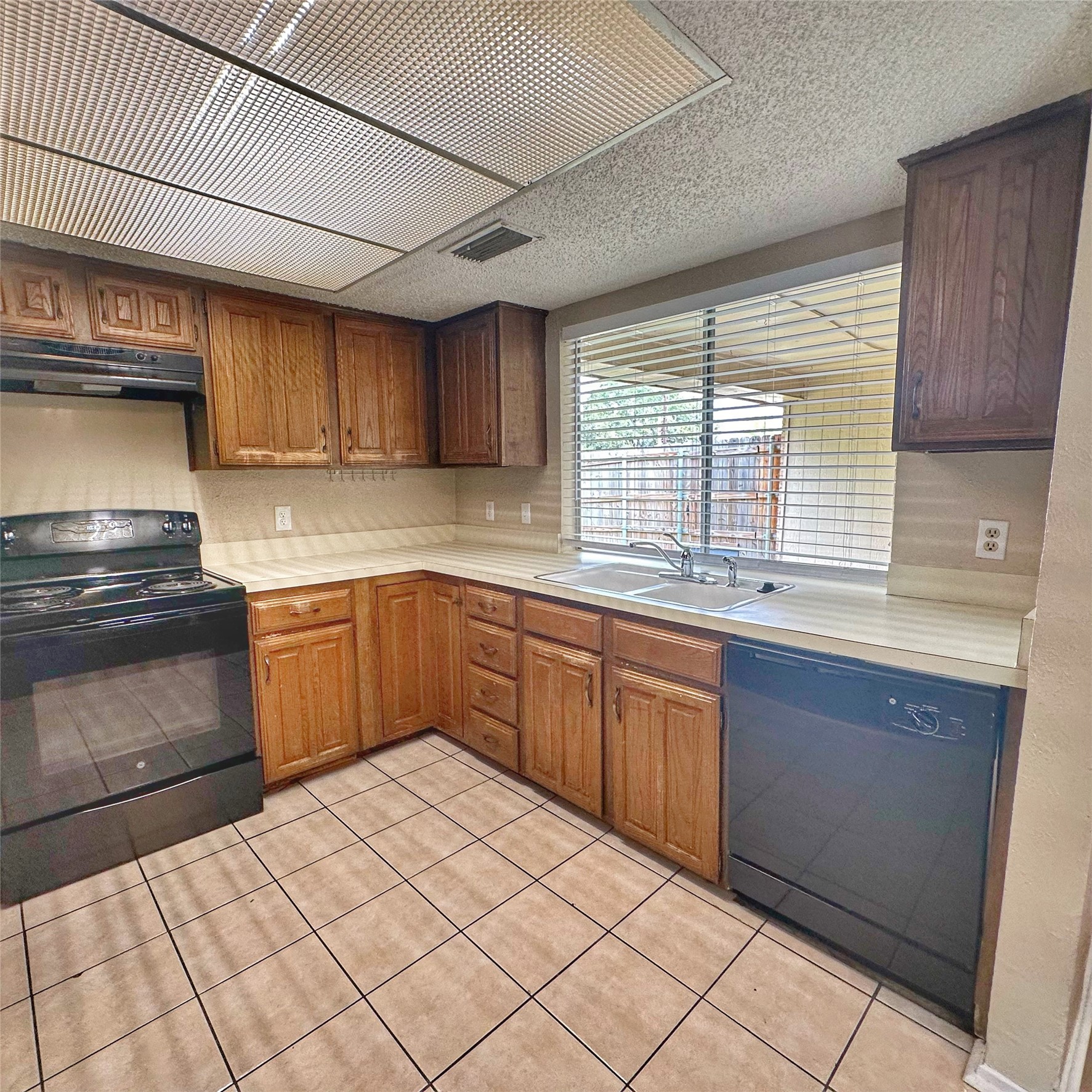 205 Glenwood Drive Coppell TX 75019
